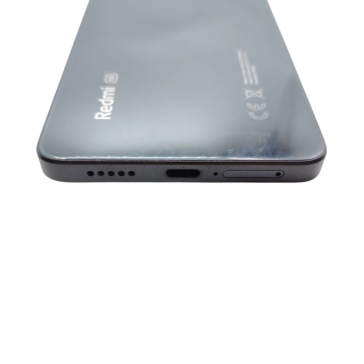 telefon-redmi-note-13-pro-8256gb-kod-producenta-1114