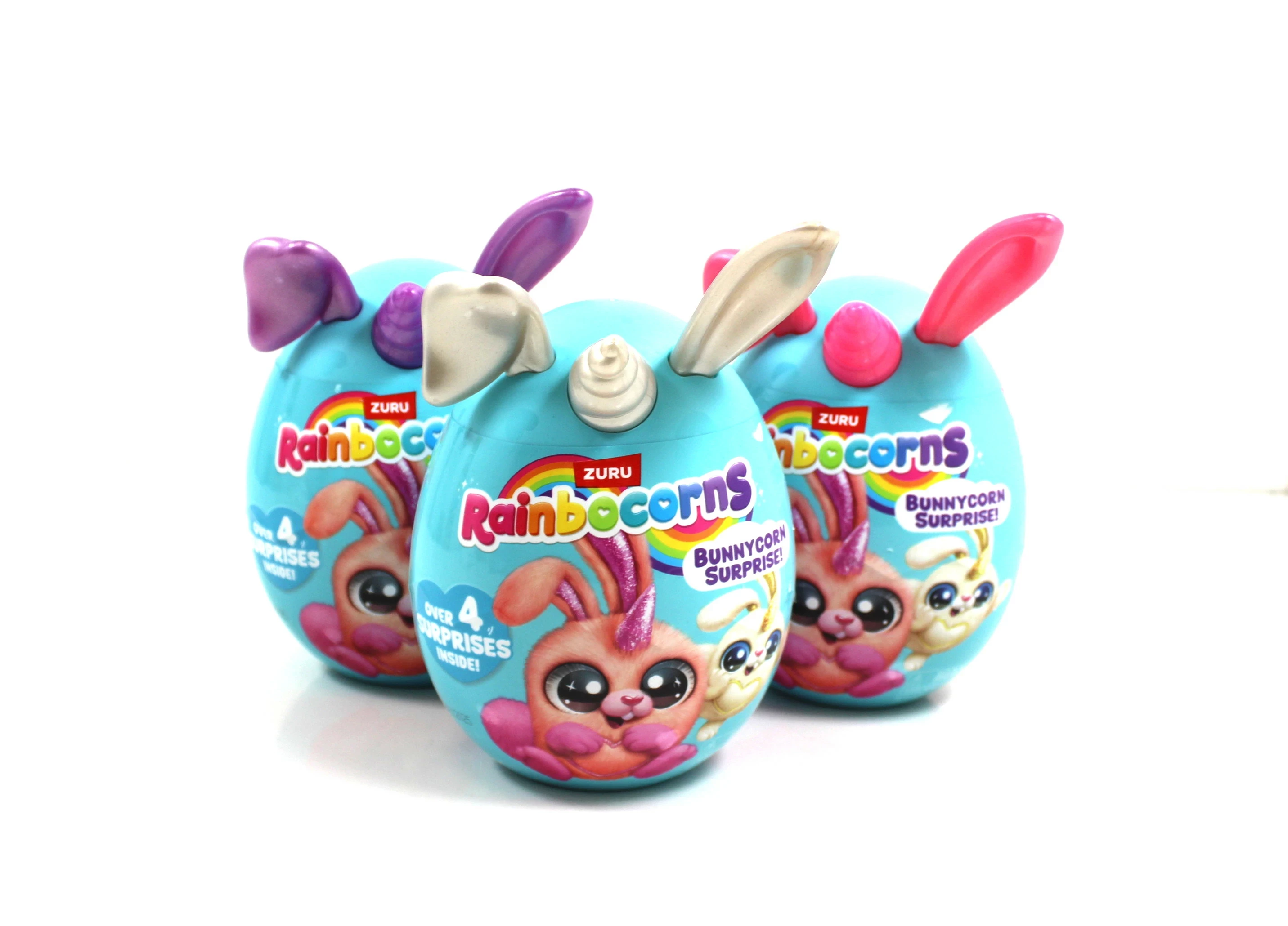 jajo-rainbocorns-bunnycorn-surprise-powstancow-slaskich-104223-warszawa