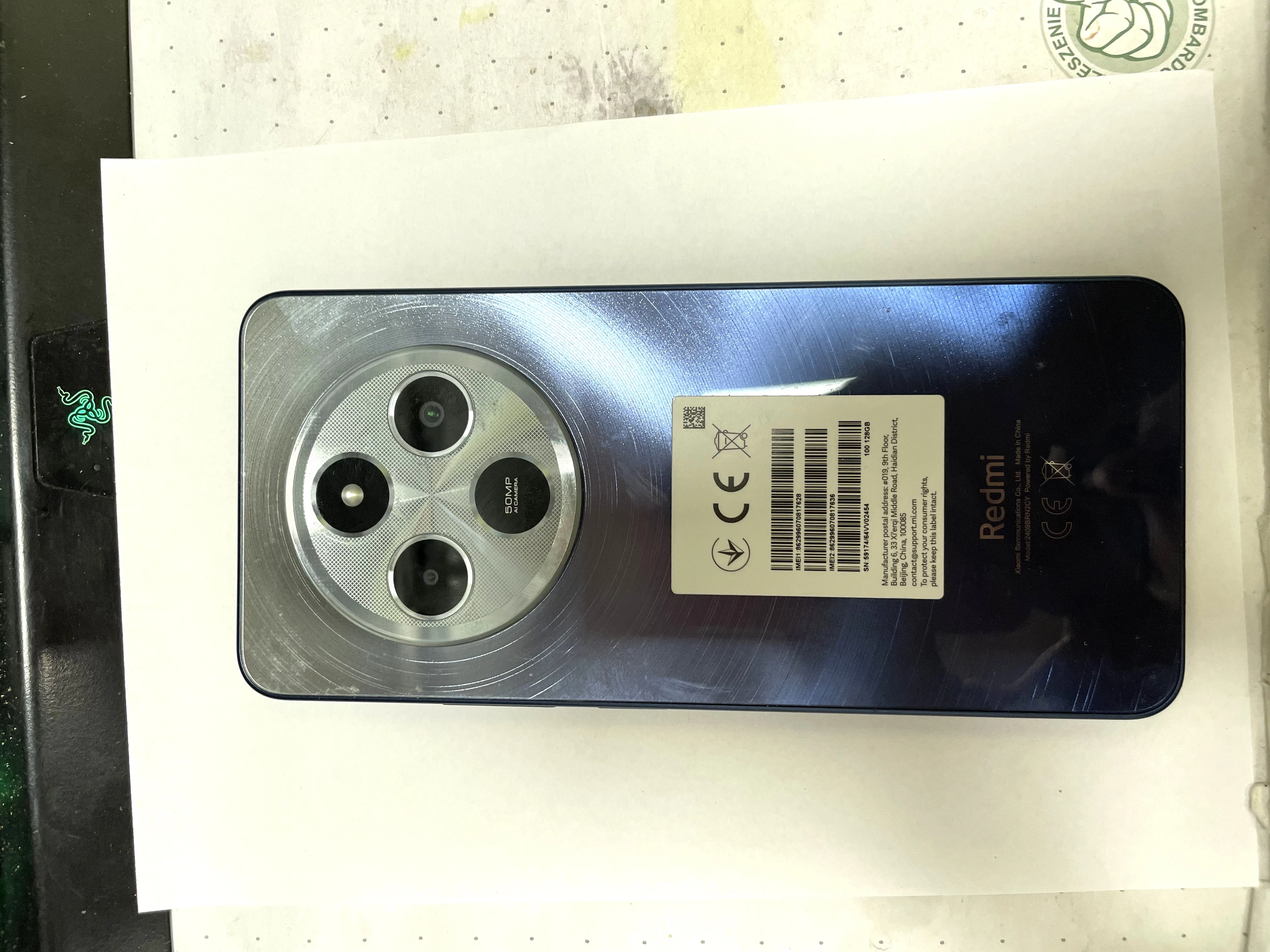 telefon-redmi-14ckpl-86299607817628-stan-11323-2