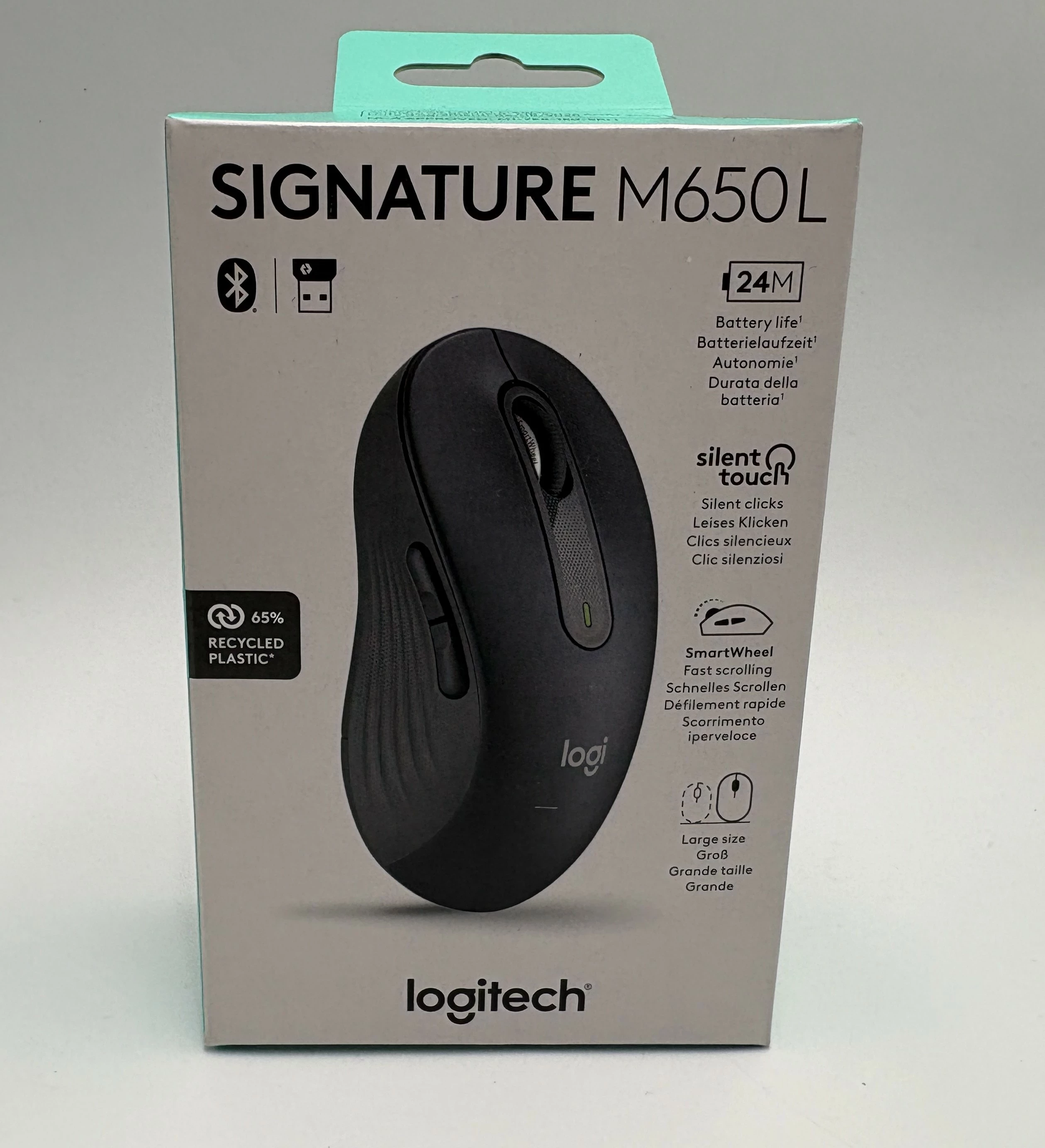 myszka-bezprzewodowa-logitech-signature-m650-l-2000-dpi-ean-gtin-5099206097179