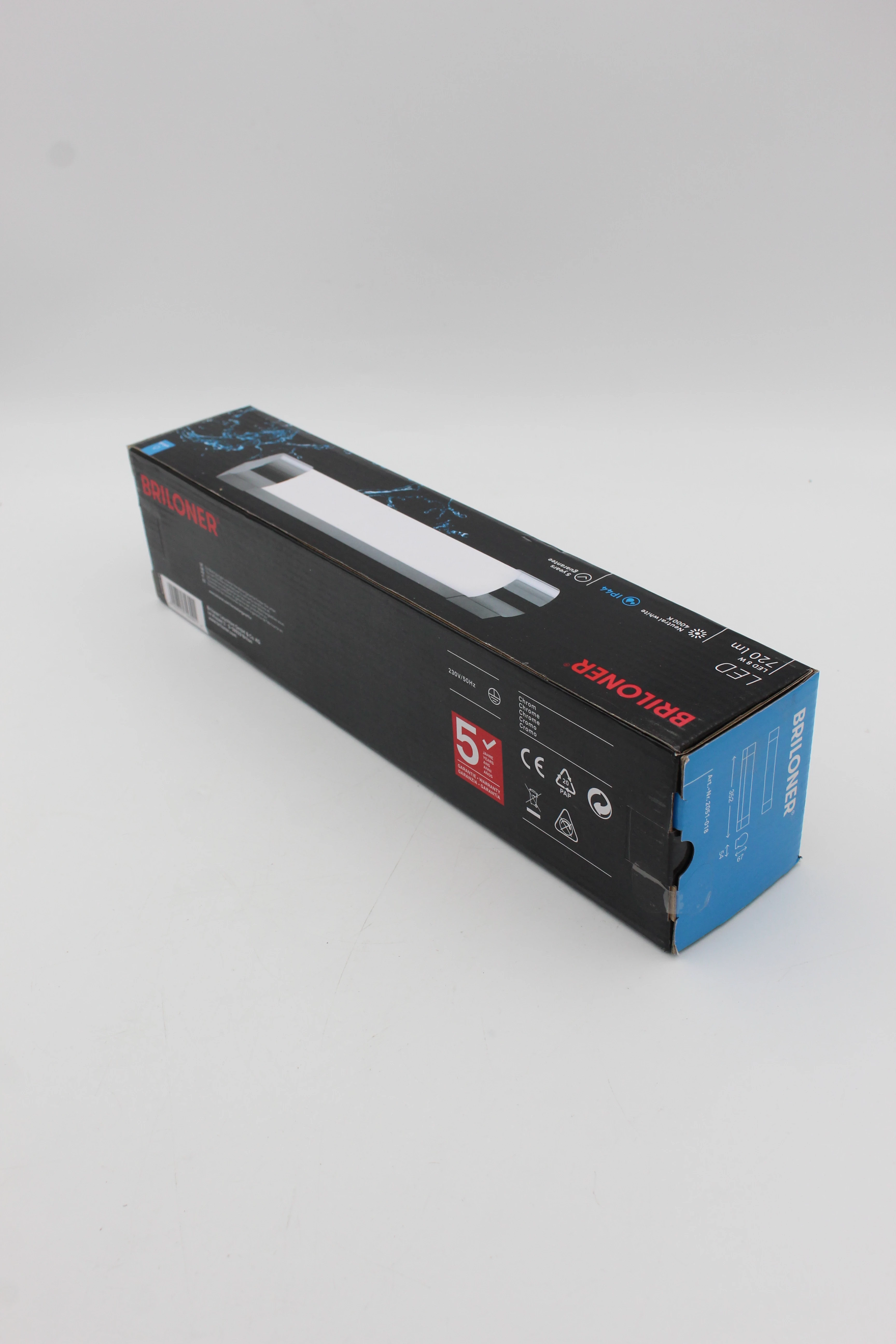 kinkiet-briloner-bialy-srebrny-zintegrowane-zrodlo-led-8-w-kolekcja-surf