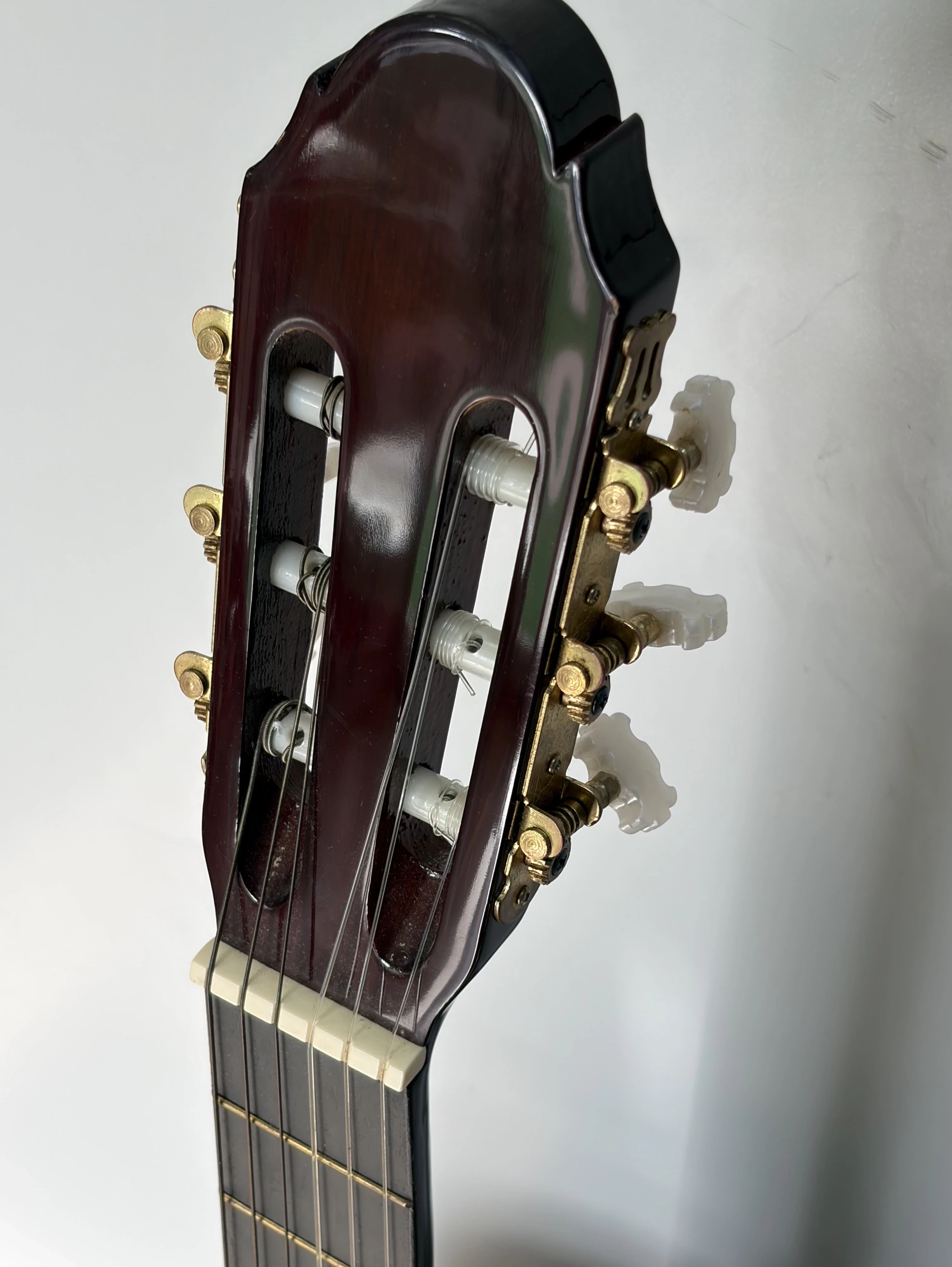 gitara-klasyczna-starsound-marka-248811-958954