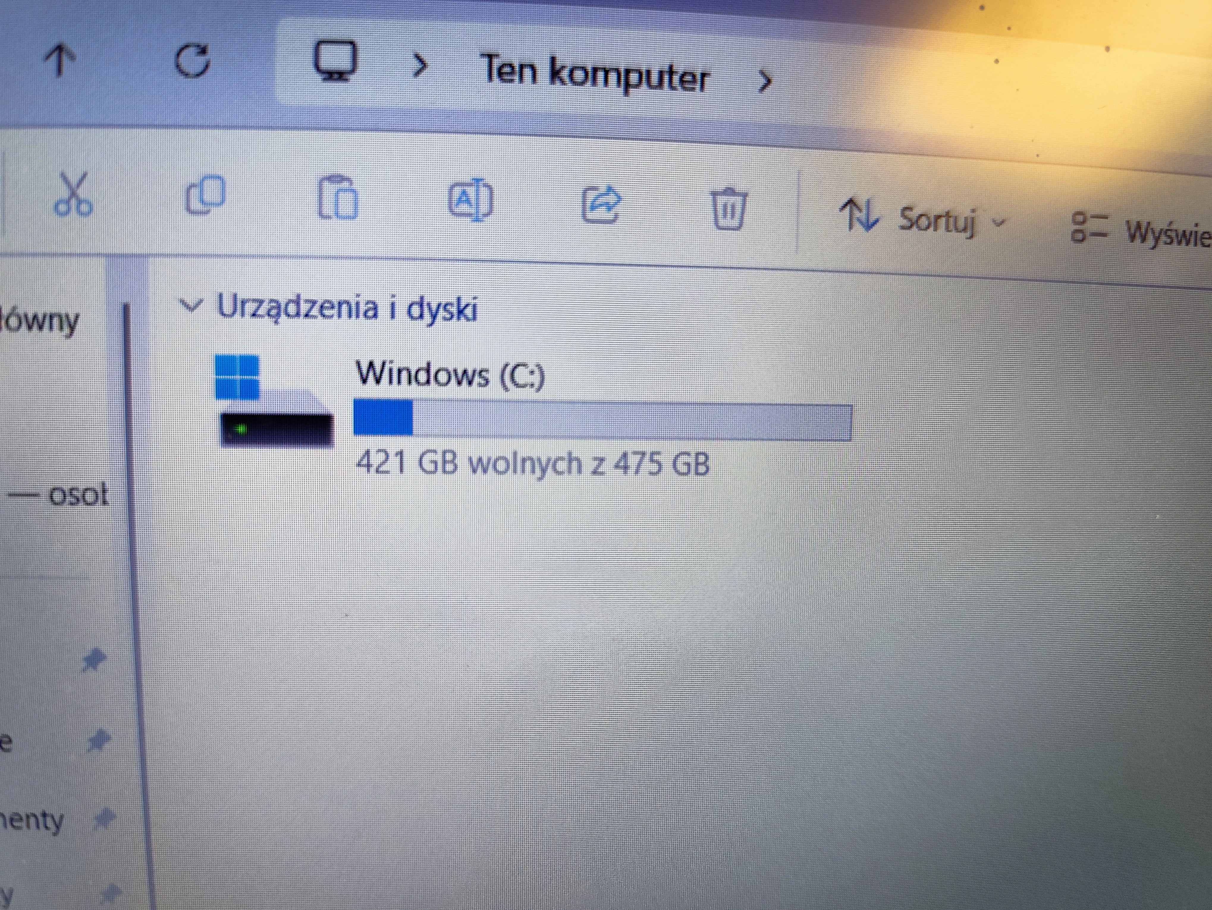 laptop-hp-250-g10-156-intel-n100-8gb-ram-512-gb-ssd-win-11-rodzaj-karty-graficznej-1234-1