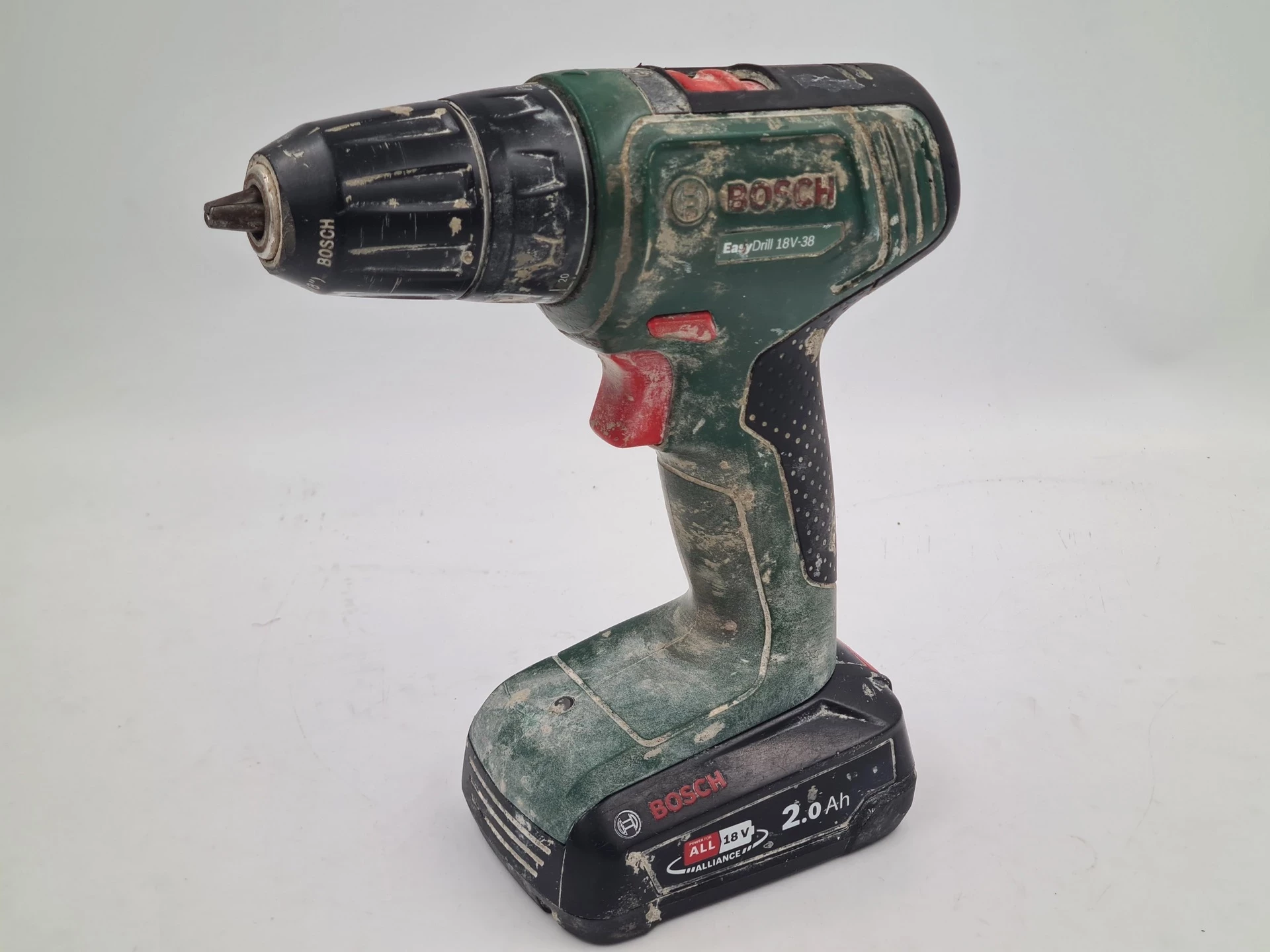 wkretarka-bosch-easy-drill-18v-38-ean-gtin-4053423233513