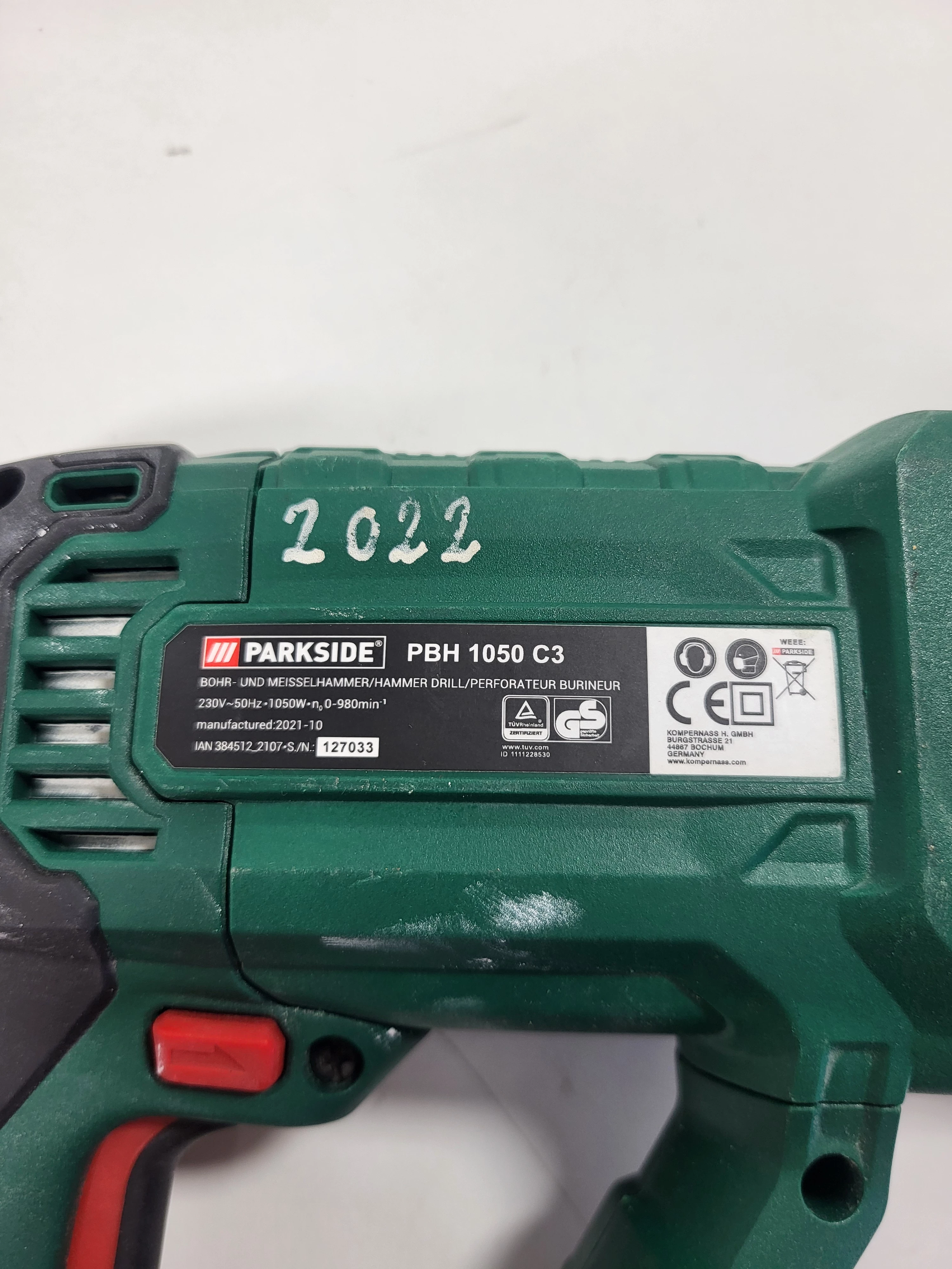 mlotowiertarka-parkside-pbh-1050-c3-maksymalna-moc-105000