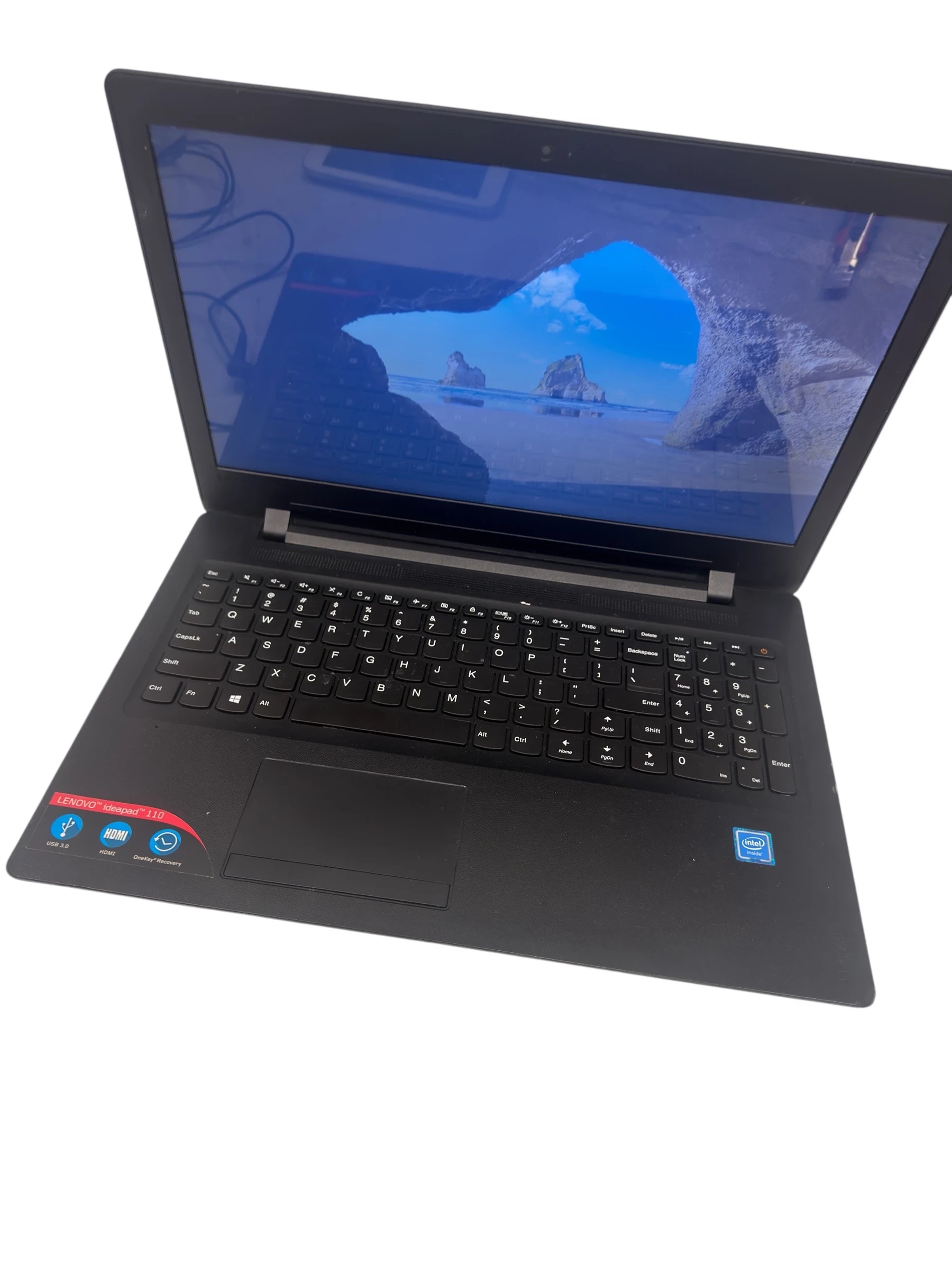 laptop-lenovo-ideapad-110-15ibr-sikorskiego-14-sj-gorzow-wlkp