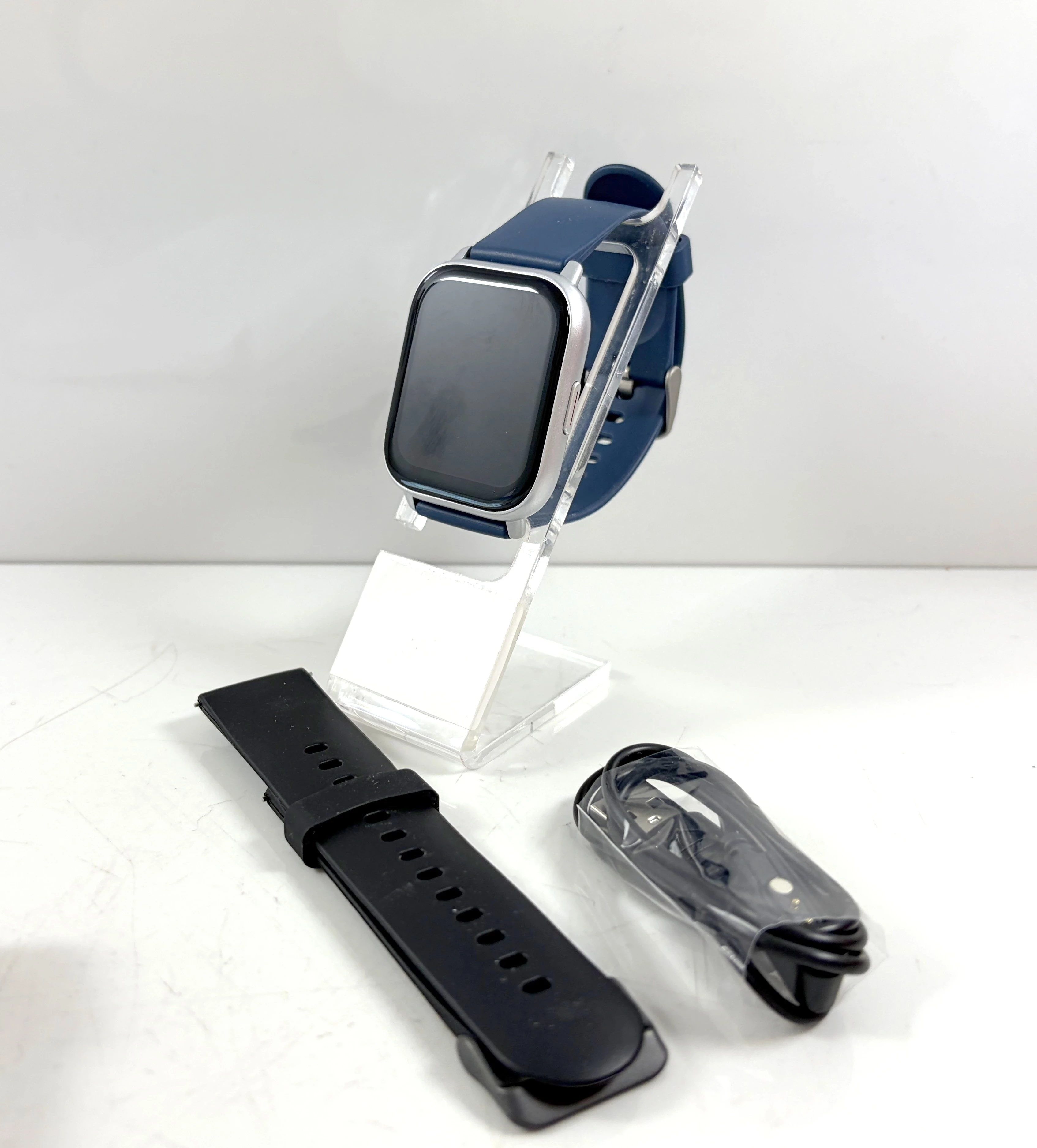 smartwatch-ruimen-h1-dabrowskiego-149-poznan-ska-x