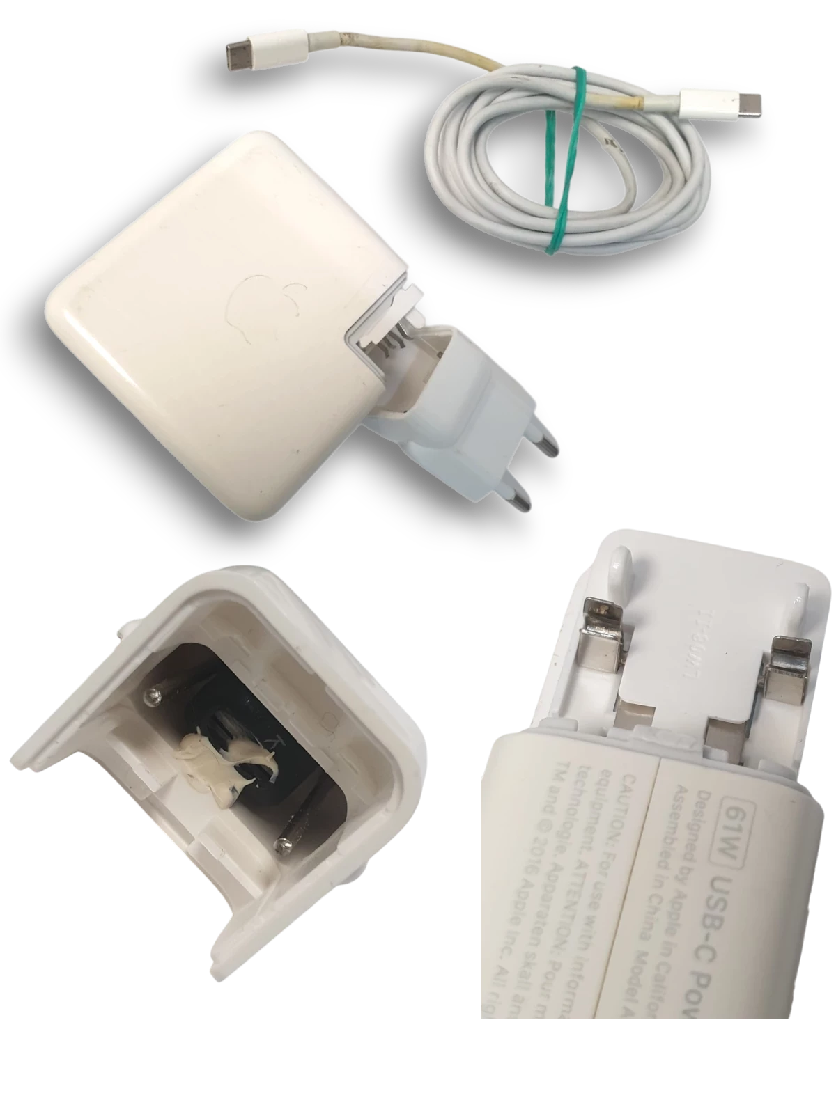 macbook-pro-13-2017-i7-35-ghz-16-gb-ram-512-gb-ssd-space-gray-seria-procesora-4366-822278