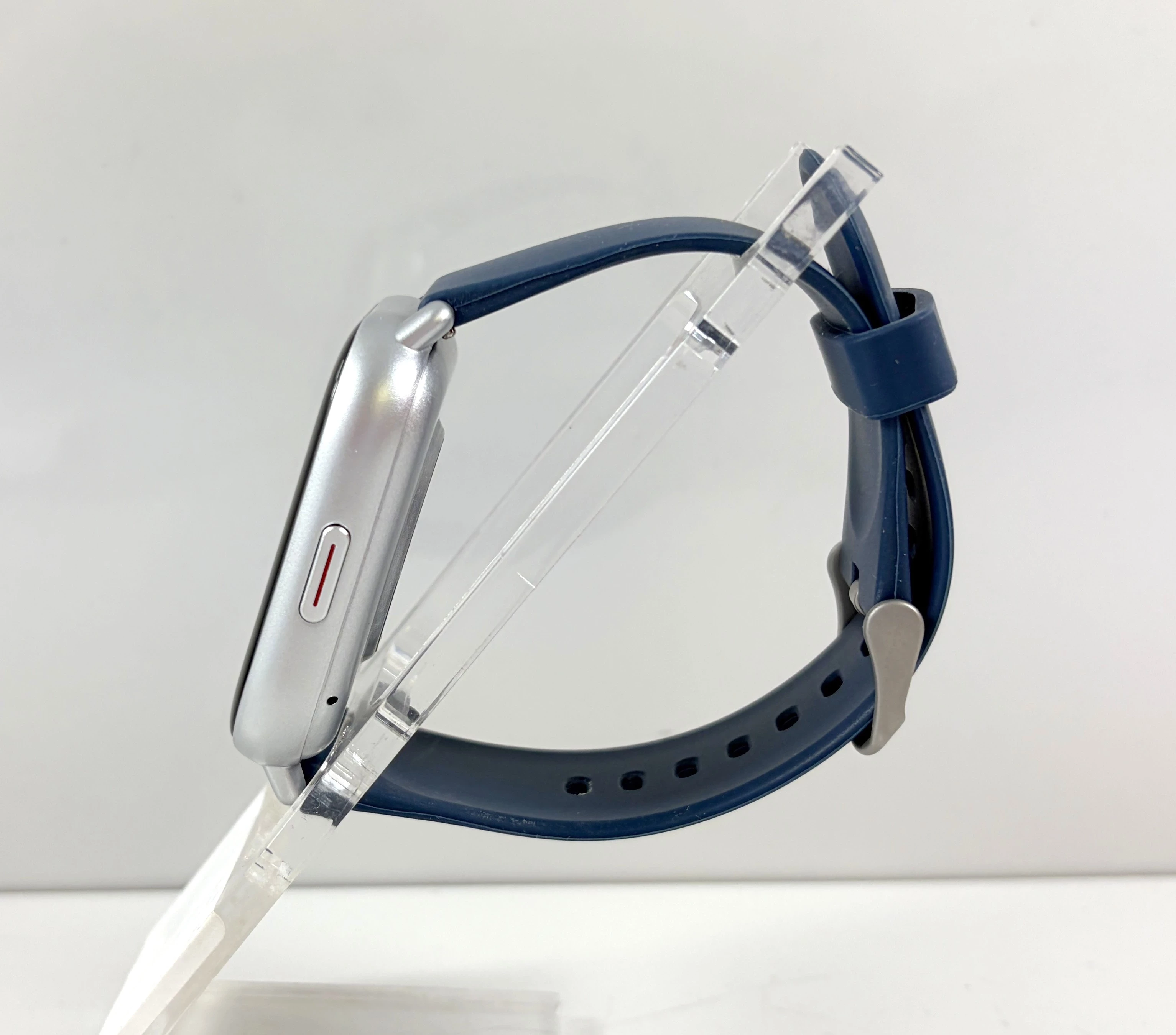 smartwatch-ruimen-h1-stan-11323-2