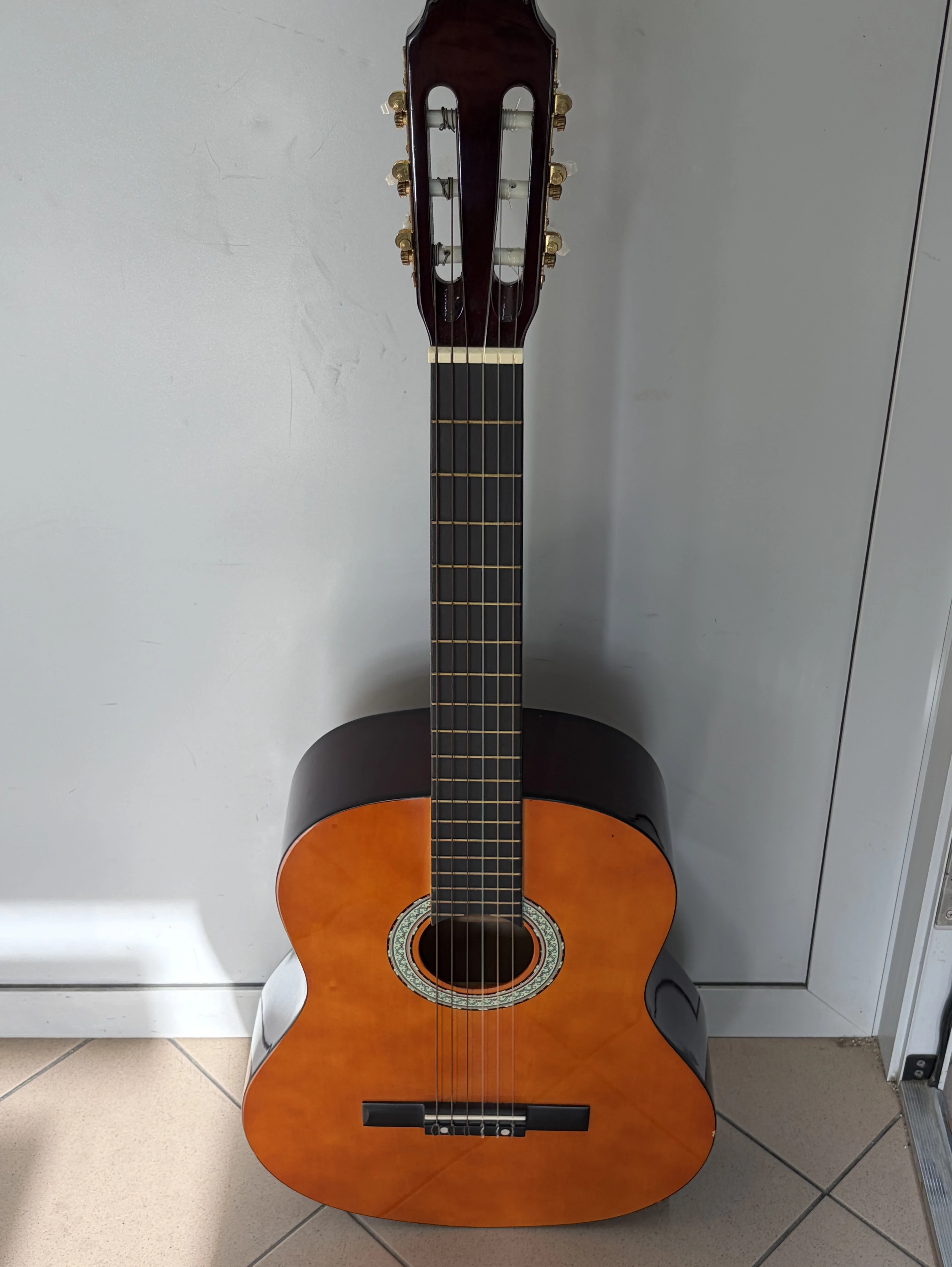gitara-klasyczna-starsound-pl-jozefa-pilsudskiego-92-gniezno