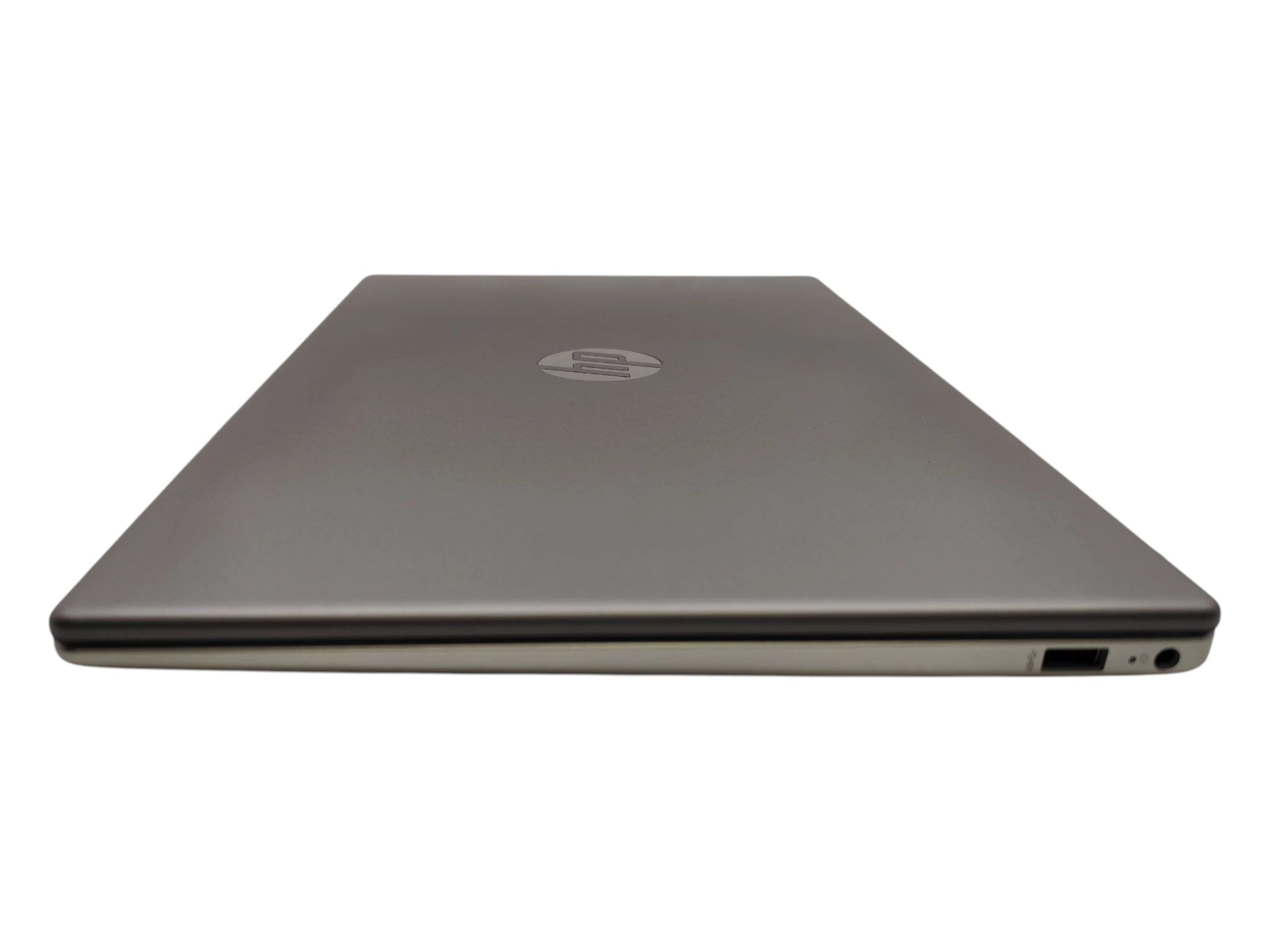laptop-hp-250-g10-156-intel-n100-8gb-ram-512-gb-ssd-win-11-seria-procesora-4366-1884743