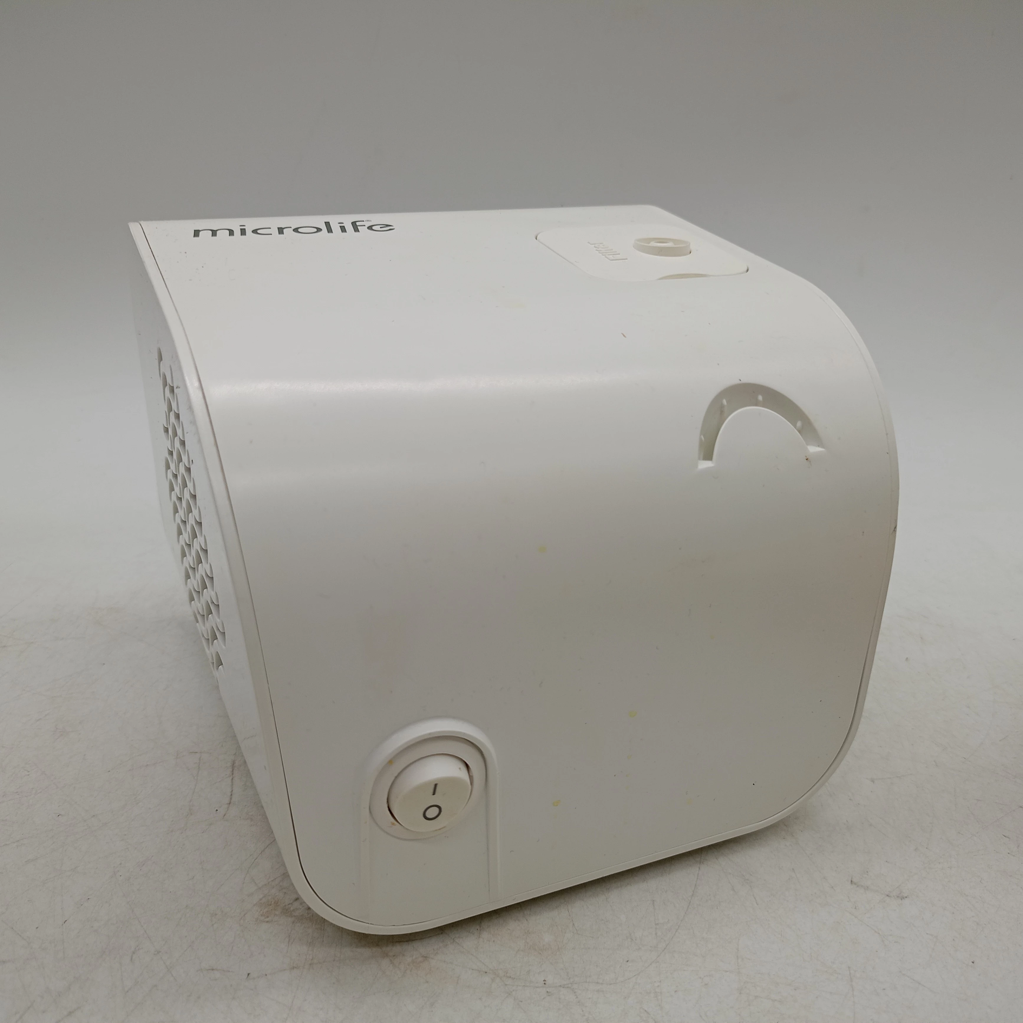 inhalator-microlife-neb-100b-stan-11323-2