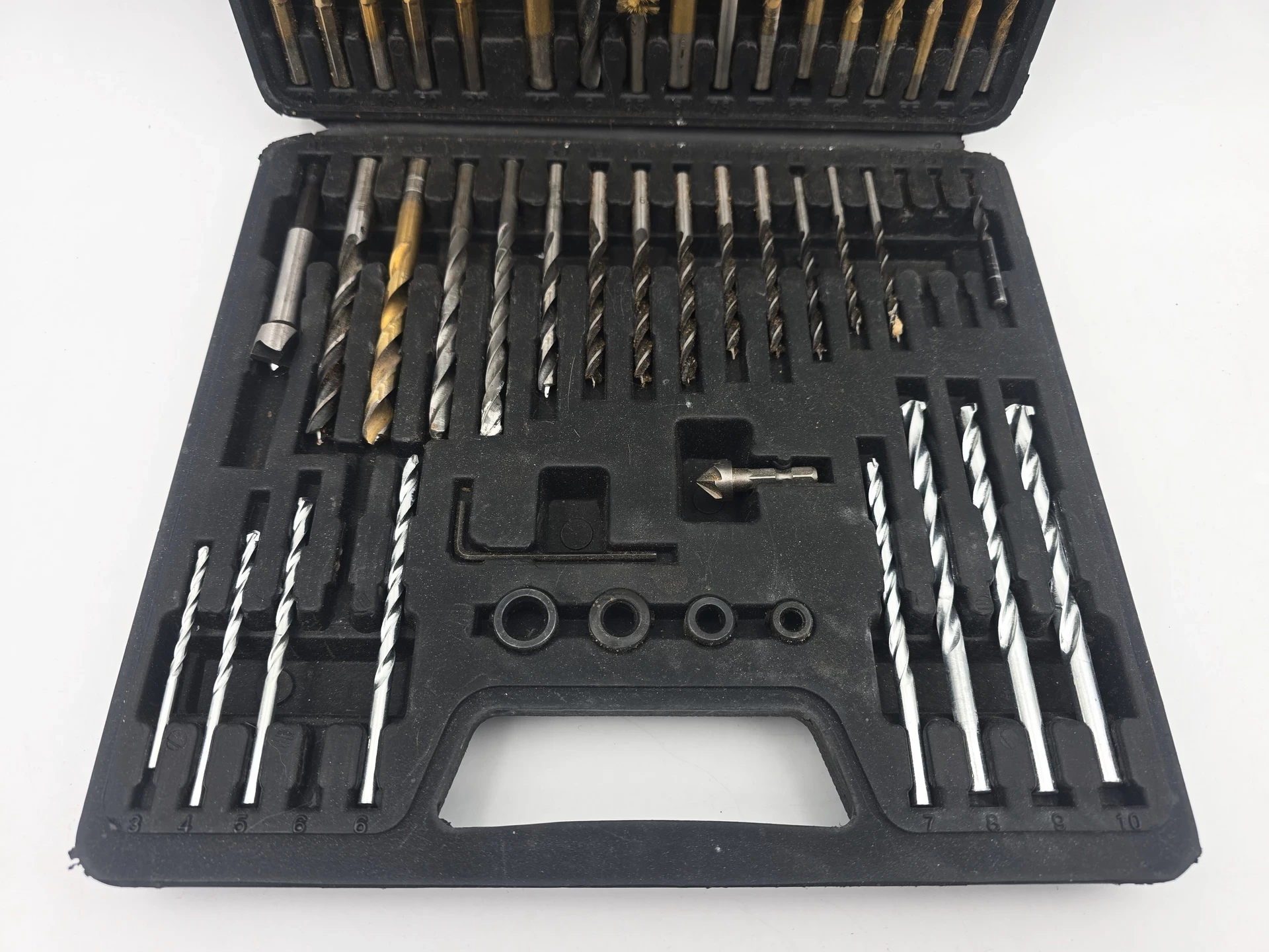 zestaw-wiertel-niteo-tools-walizka-ean-gtin-5901619946275