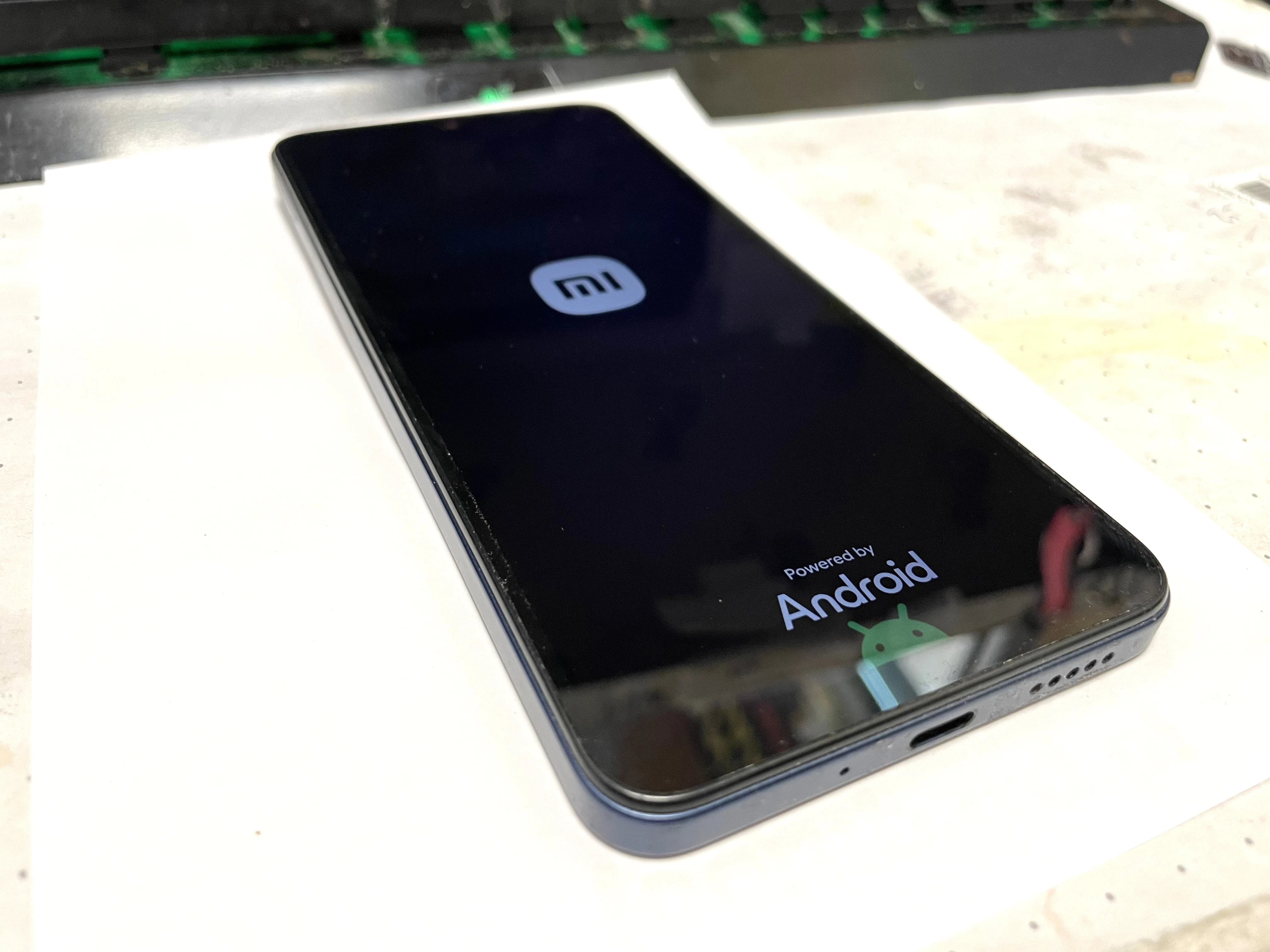 telefon-redmi-14ckpl-86299607817628-kod-producenta-58564