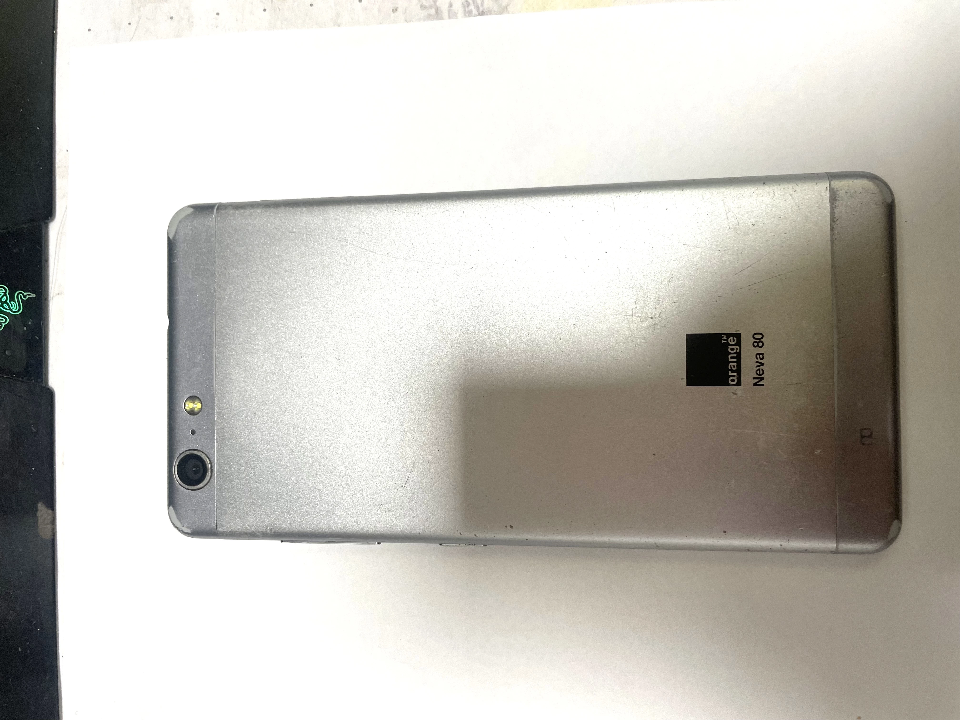 telefon-orange-nova-80solo869513020395135-ean-gtin-3663281007785