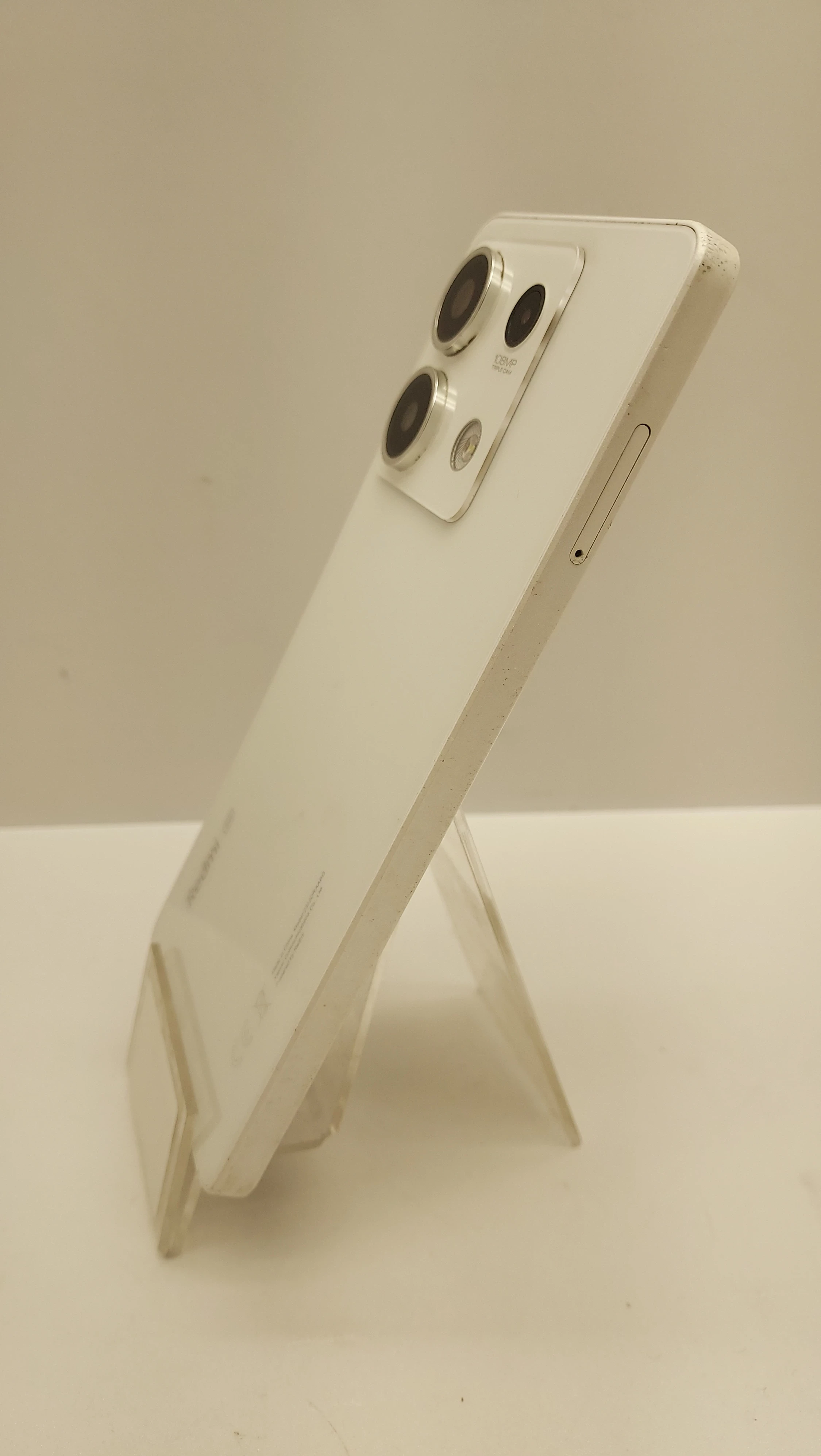 telefon-xiaomi-redmi-note-13-5g-8gb256gb-kod-producenta-1132