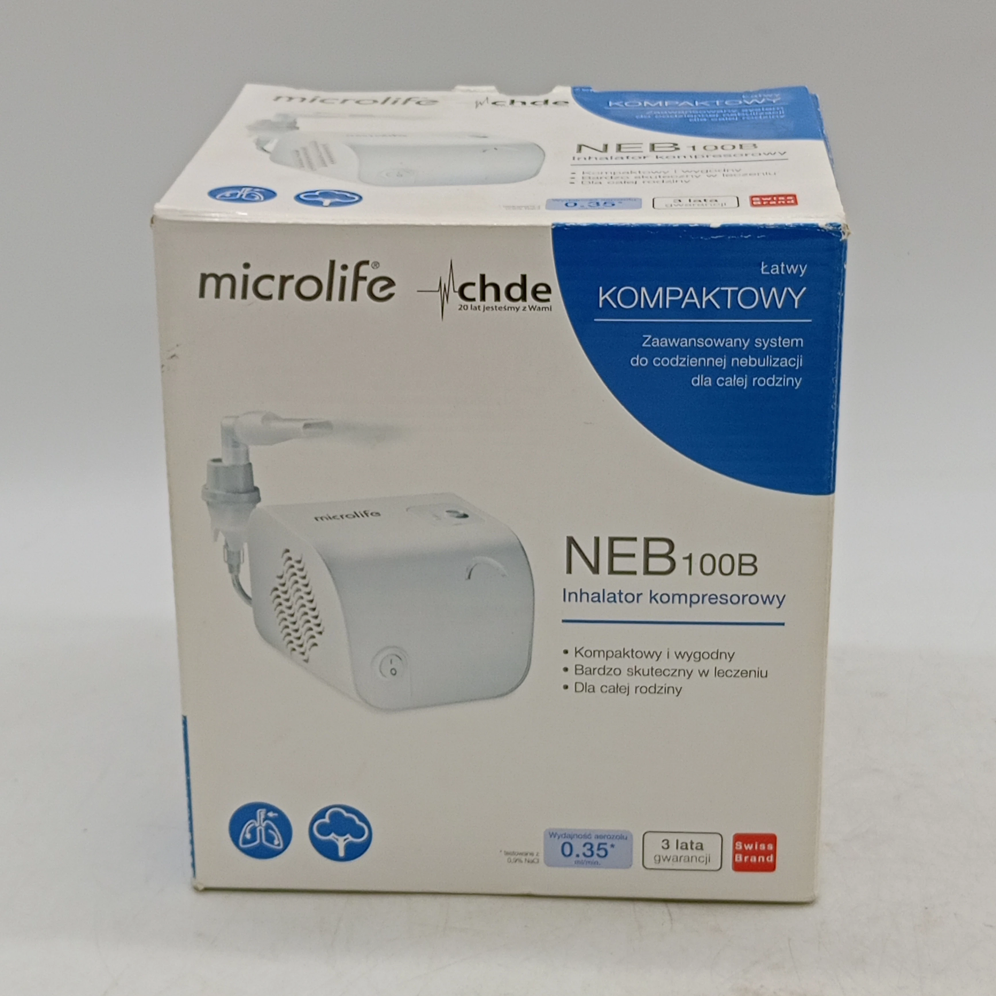inhalator-microlife-neb-100b-ean-gtin-4719003621056