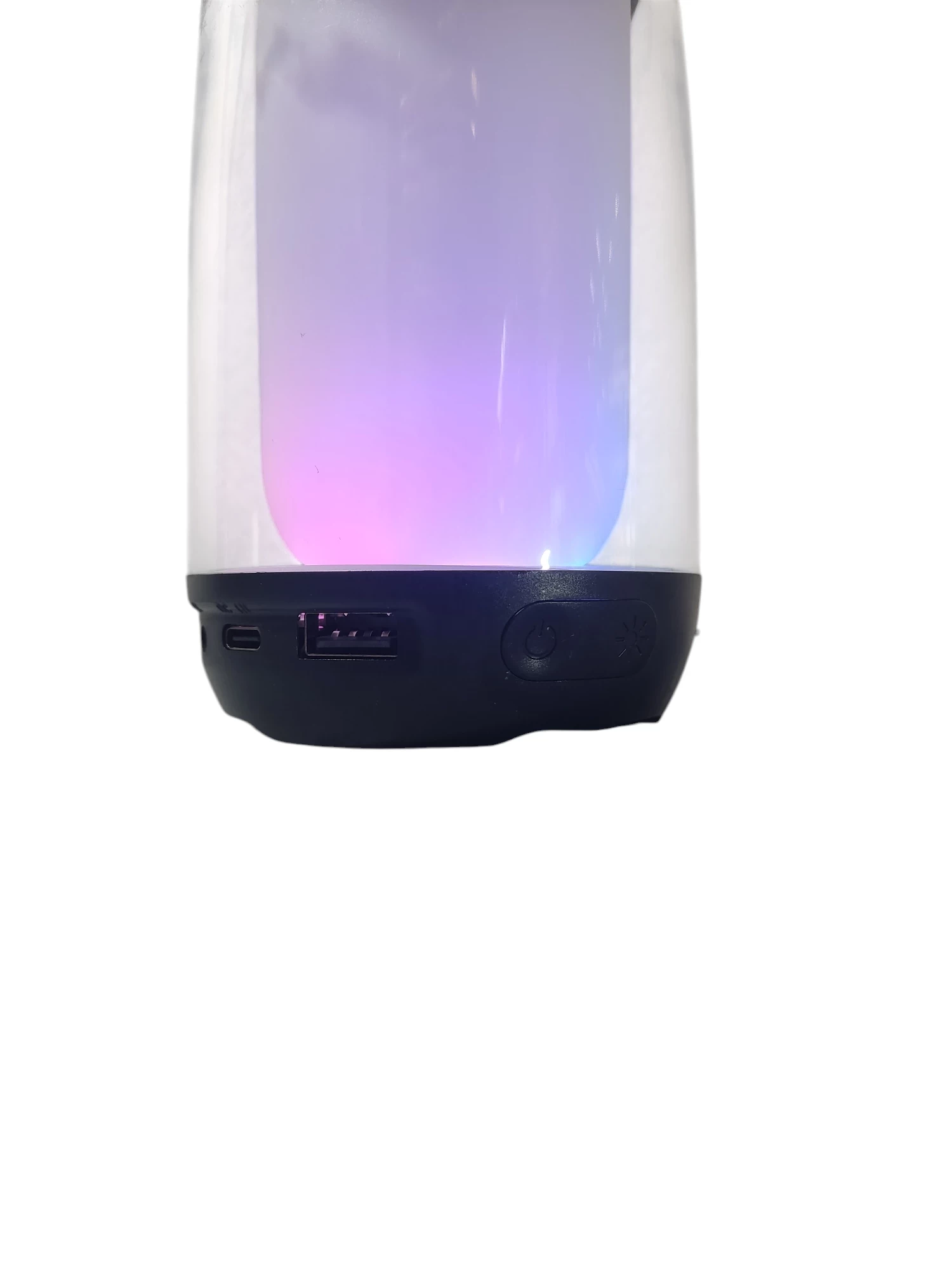 glosnik-bezprzewodowy-bt-vido-st-pse4-stan-11323-2