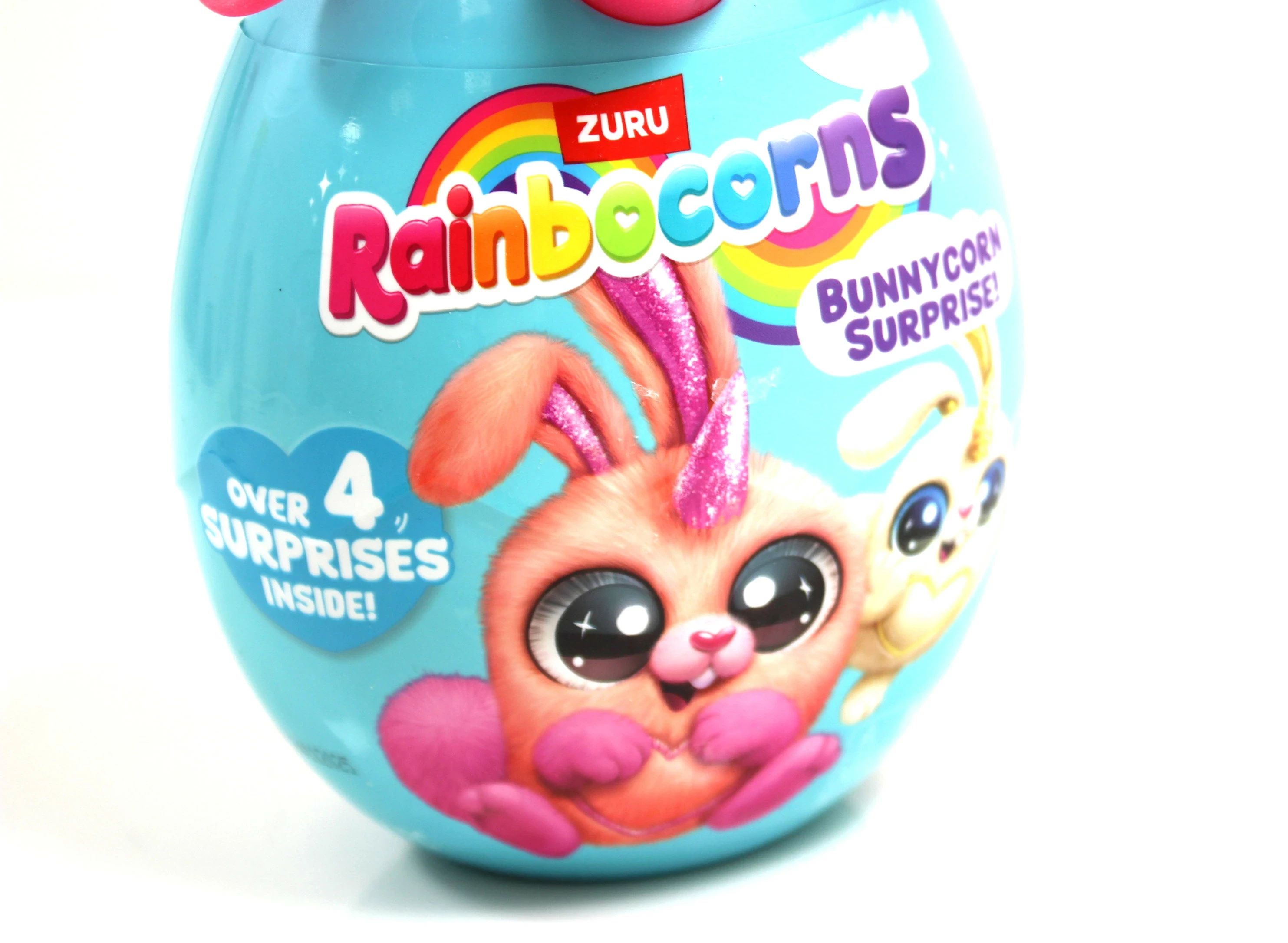 jajo-rainbocorns-bunnycorn-surprise-stan-11323-238058