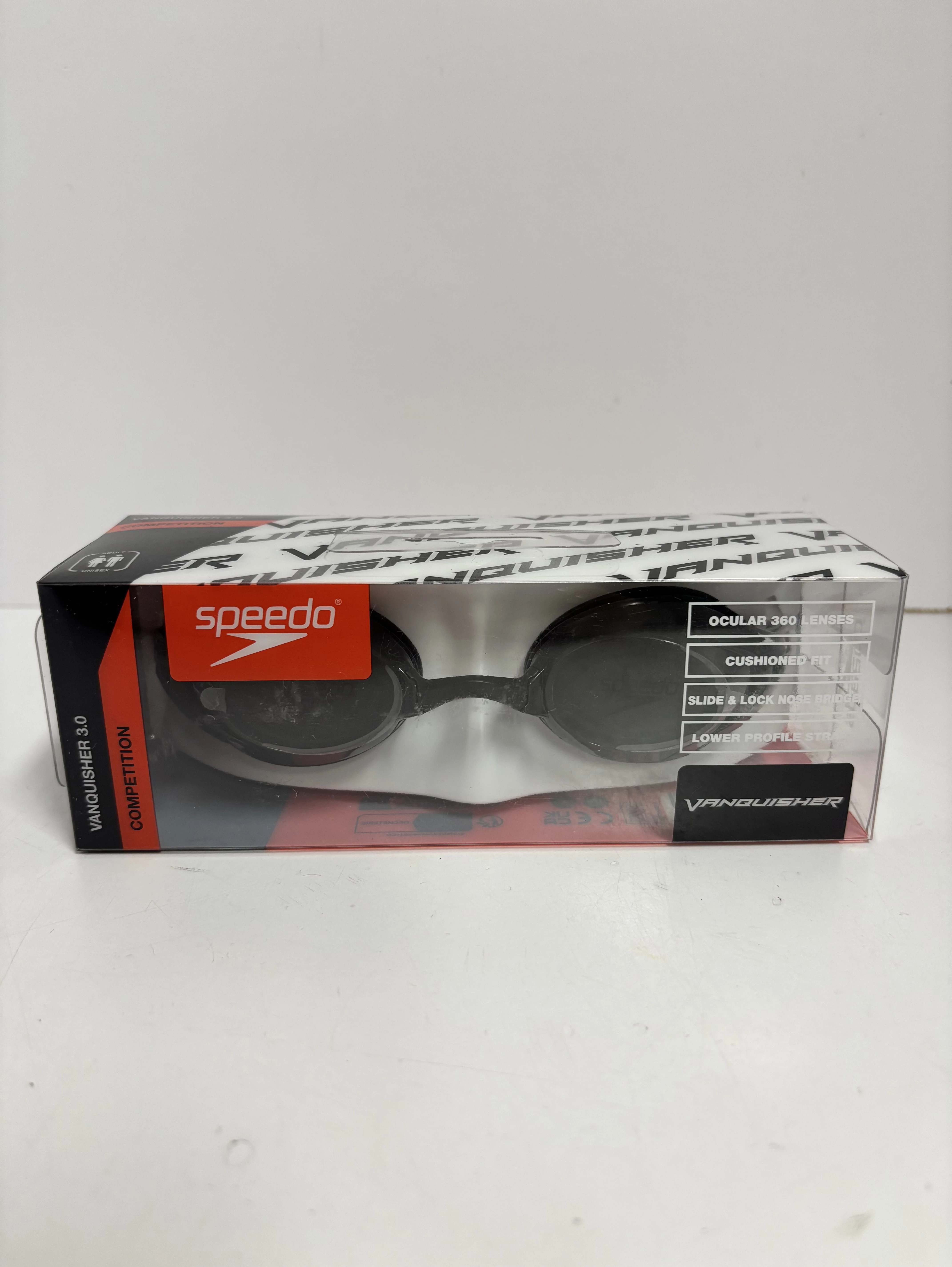 okulary-do-plywania-na-basen-unisex-speedo-vanquisher-30-kalwaryjska-37-krakow-kotkiewicz-sj