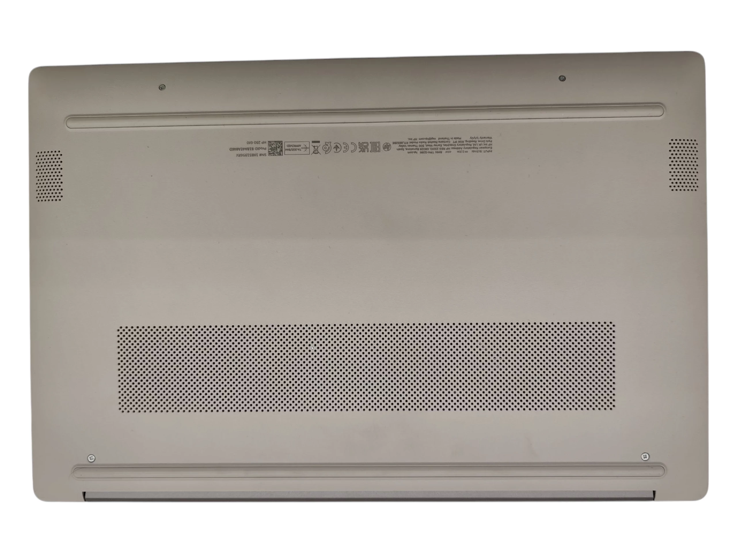 laptop-hp-250-g10-156-intel-n100-8gb-ram-512-gb-ssd-win-11-wielkosc-pamieci-ram-200941-2185