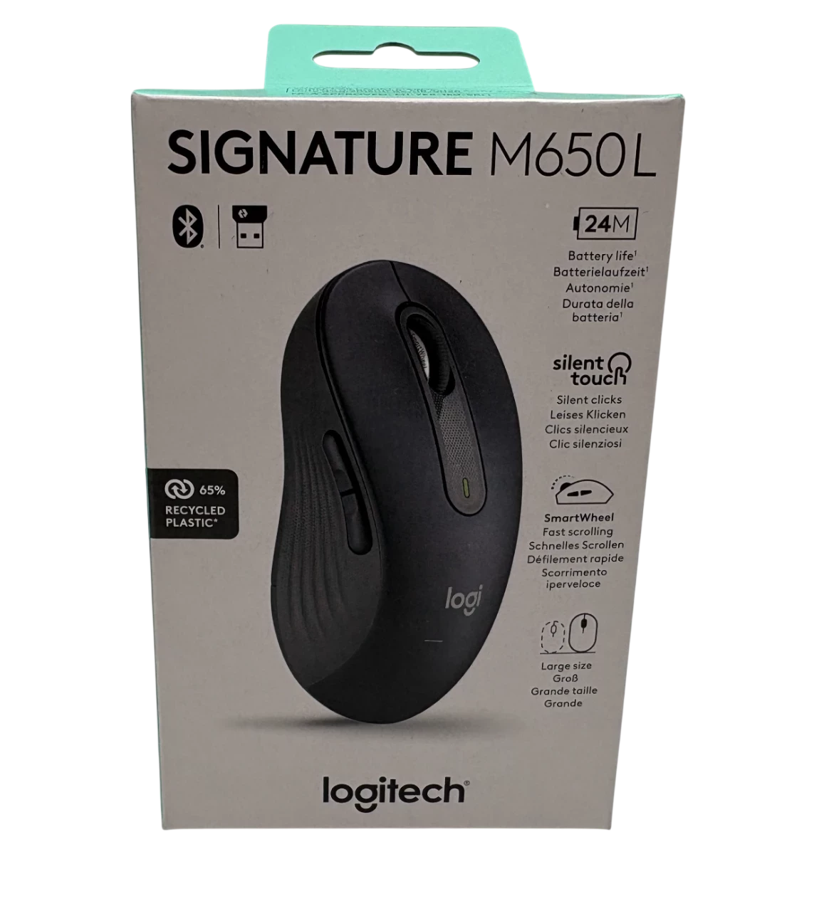 myszka-bezprzewodowa-logitech-signature-m650-l-2000-dpi-hallera-3-wroclaw