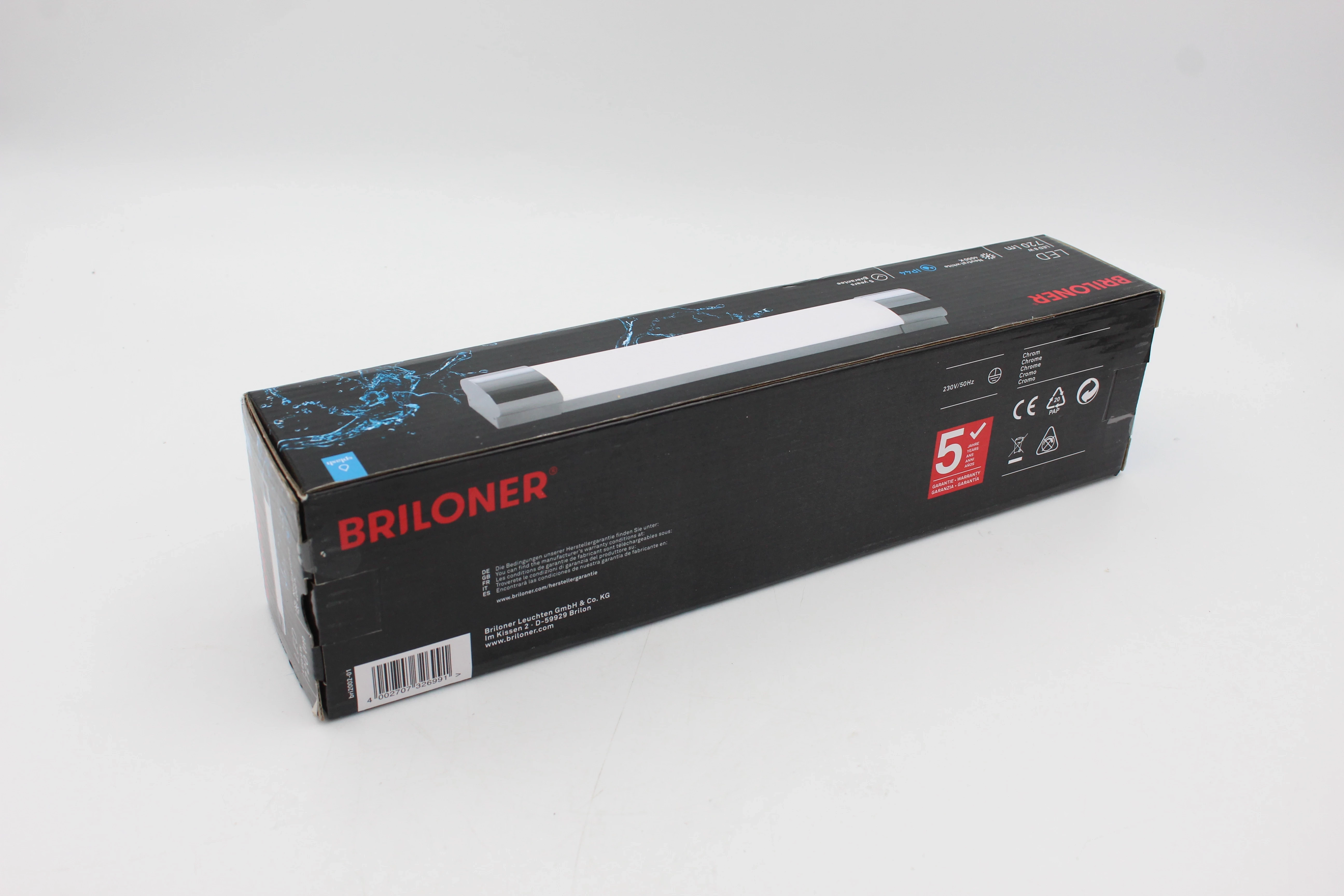 kinkiet-briloner-bialy-srebrny-zintegrowane-zrodlo-led-8-w-rodzaj-gwintu-24232-278533