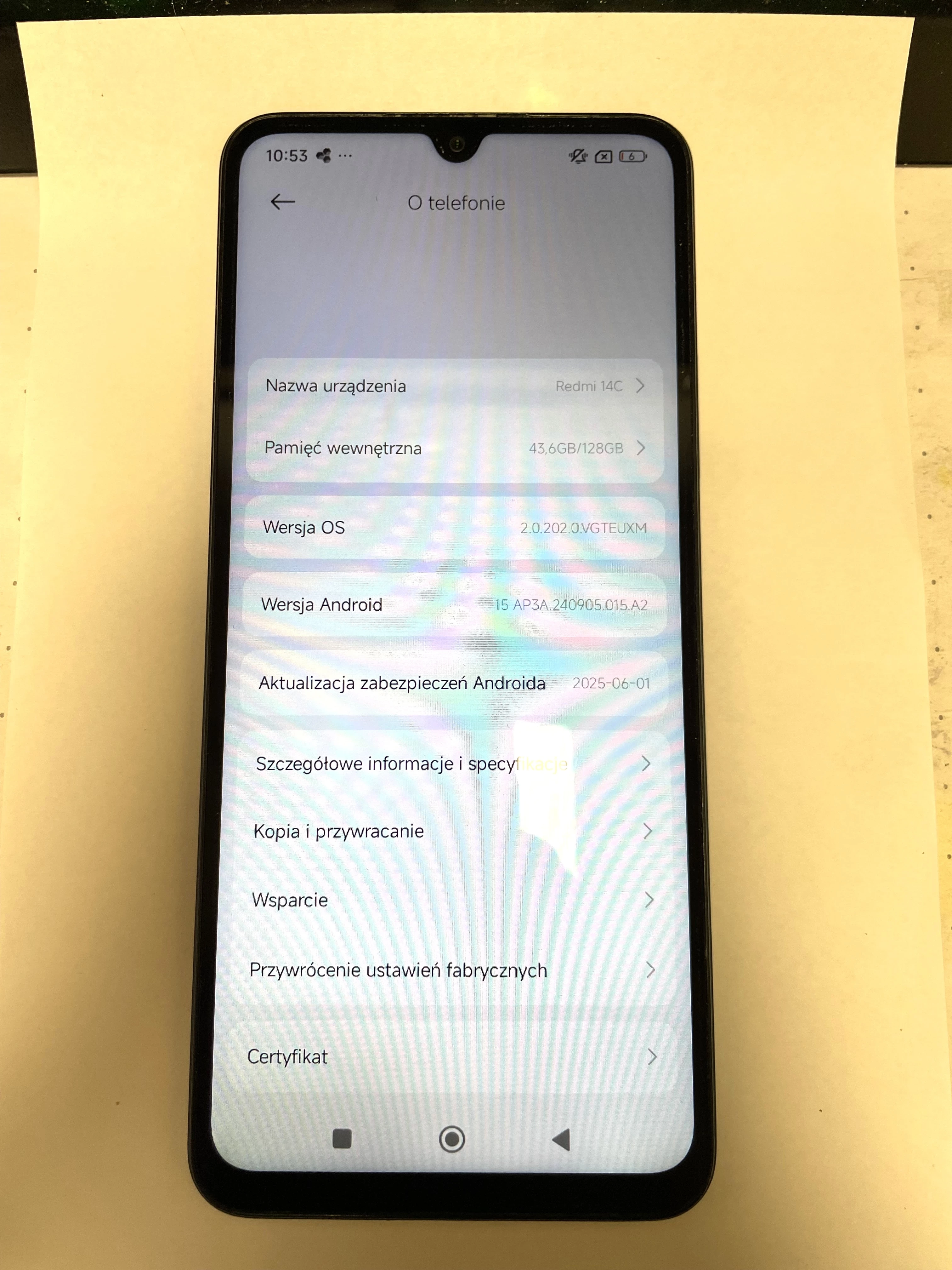 telefon-redmi-14ckpl-86299607817628-przekatna-ekranu-688
