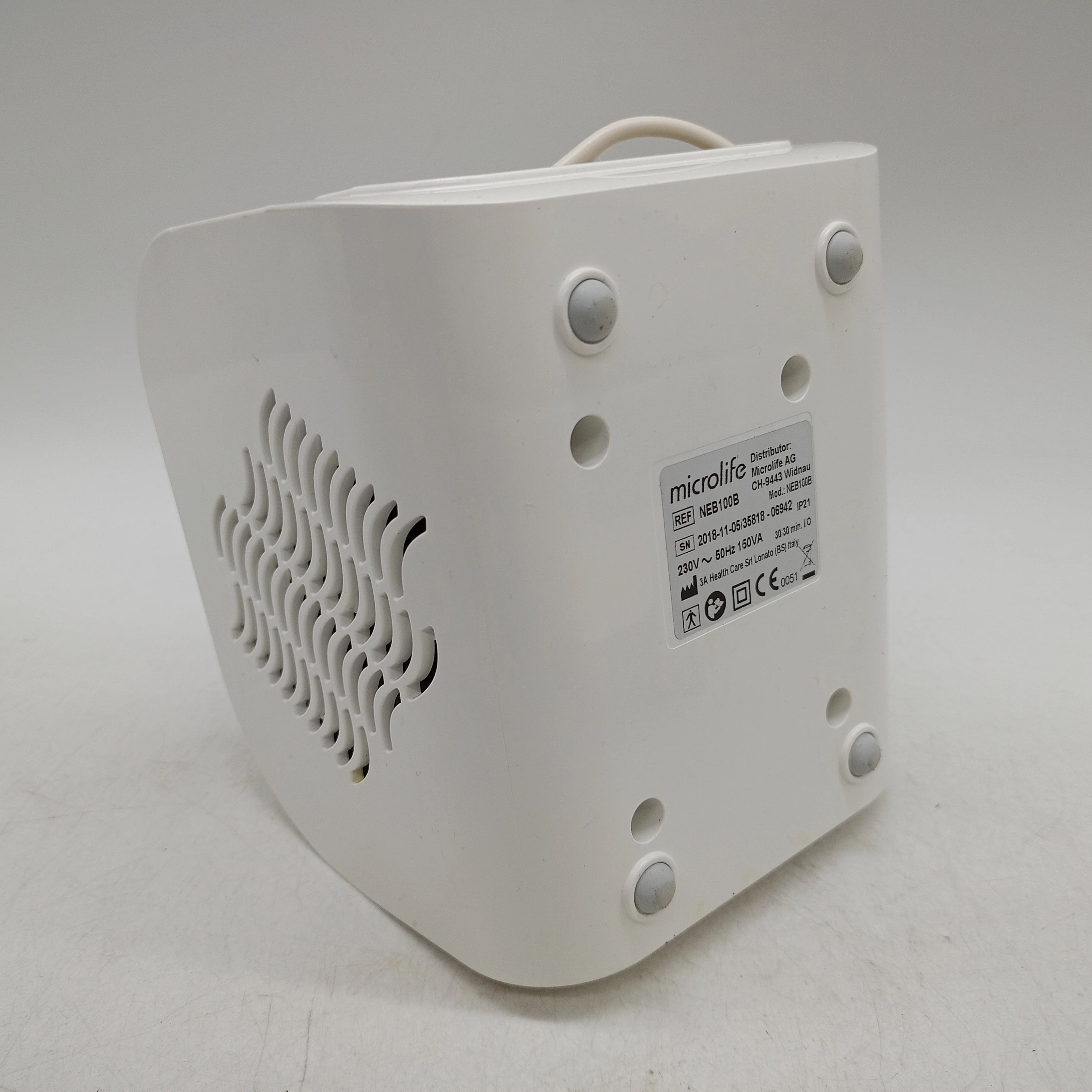 inhalator-microlife-neb-100b-wyrob-medyczny-249829-1765554