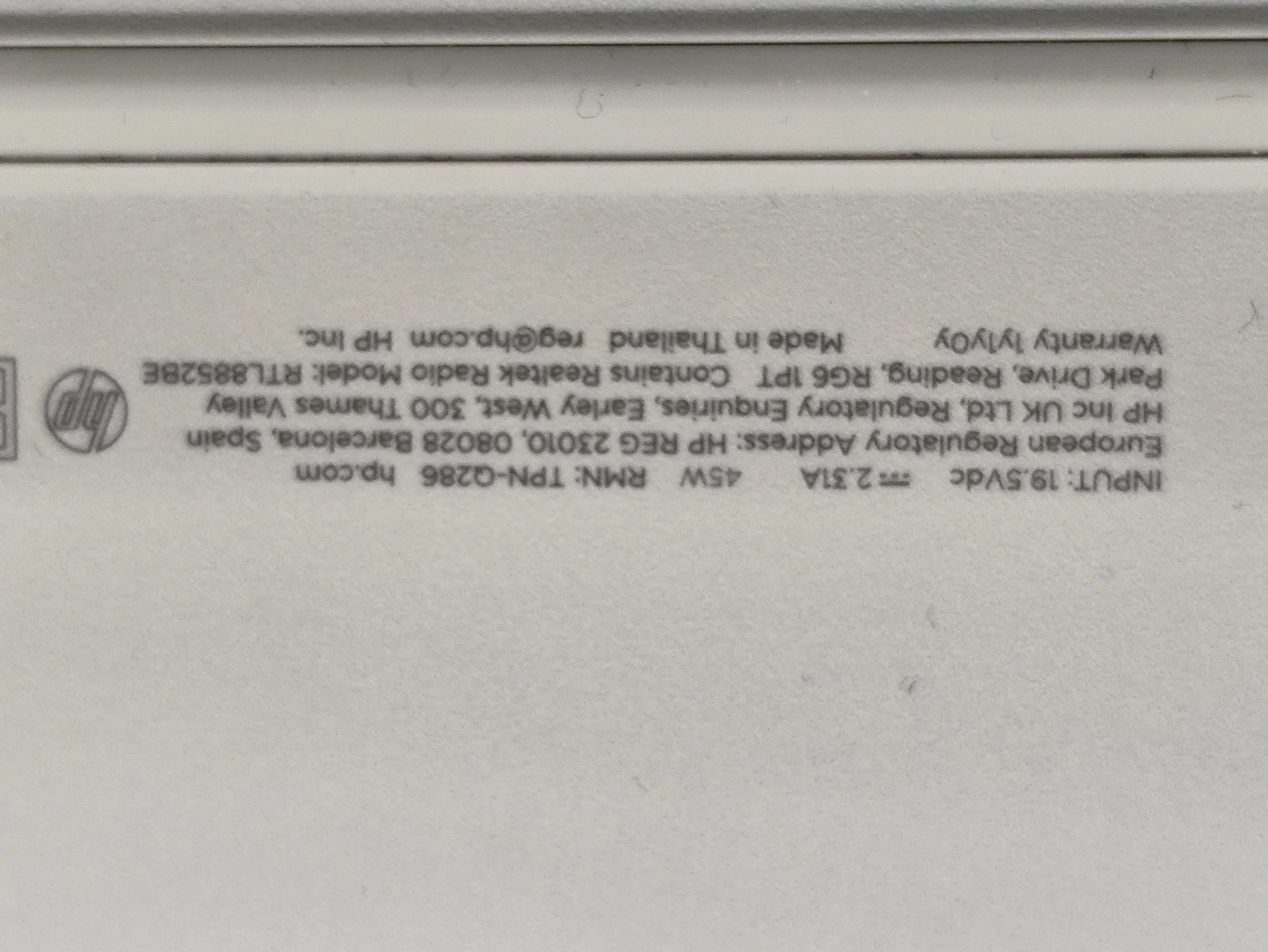 laptop-hp-250-g10-156-intel-n100-8gb-ram-512-gb-ssd-win-11-typ-dysku-twardego-128550-2