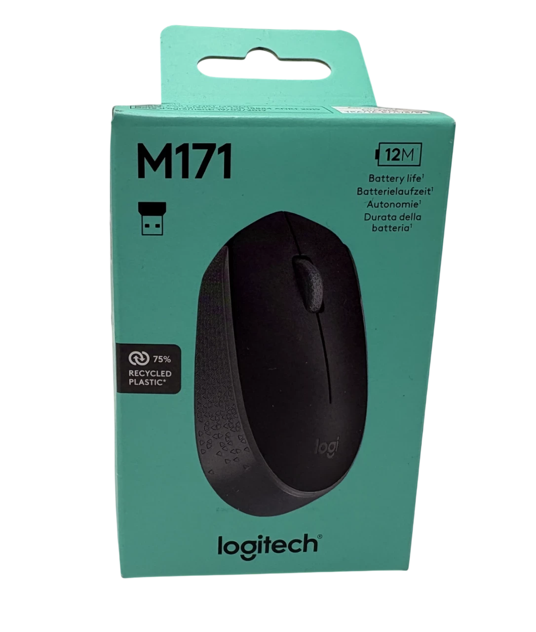 mysz-bezprzewodowa-logitech-m171-optyczna-czarna-1000-dpi-24-ghz-wireless-hallera-3-wroclaw