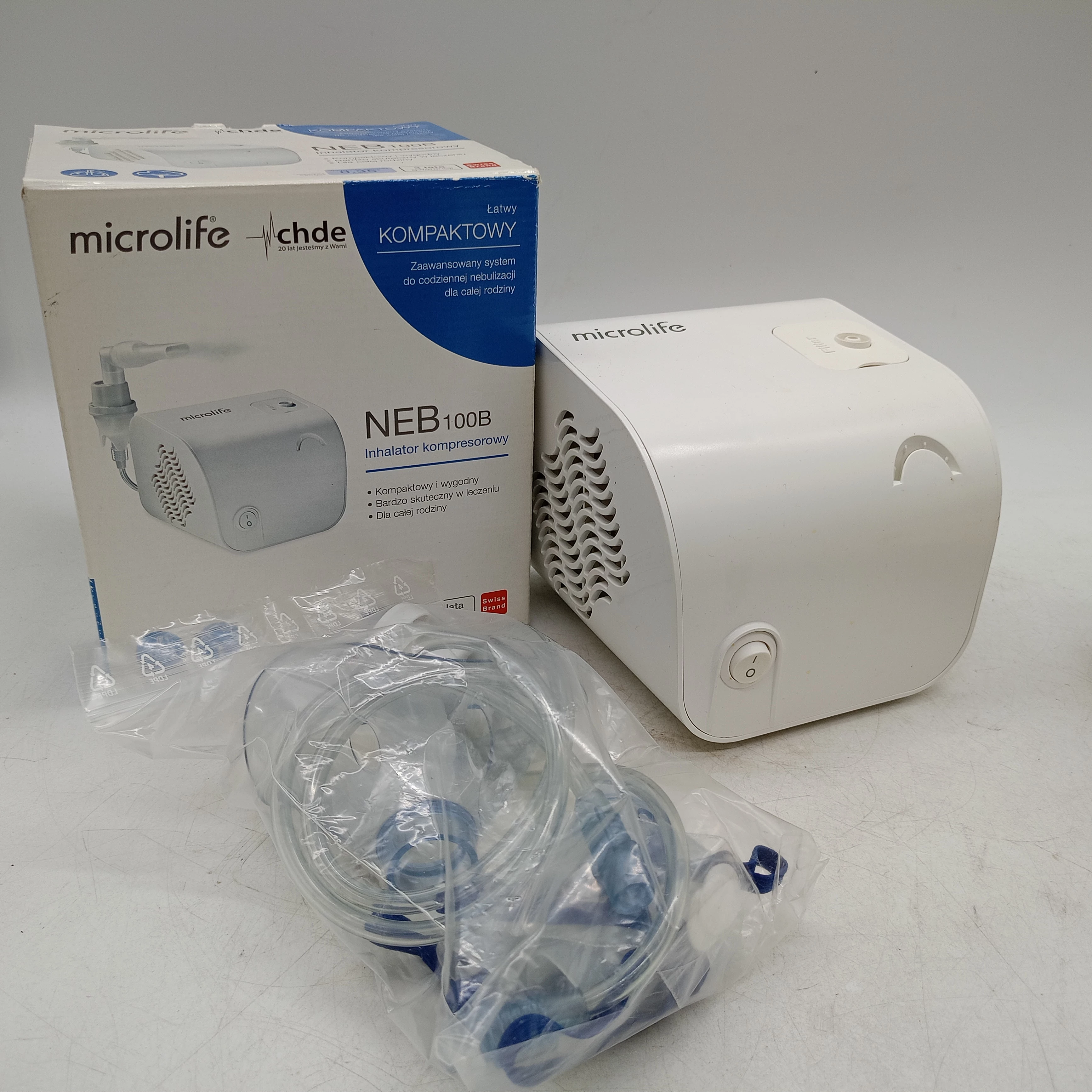 inhalator-microlife-neb-100b-sikorskiego-1-starogard-gdanski