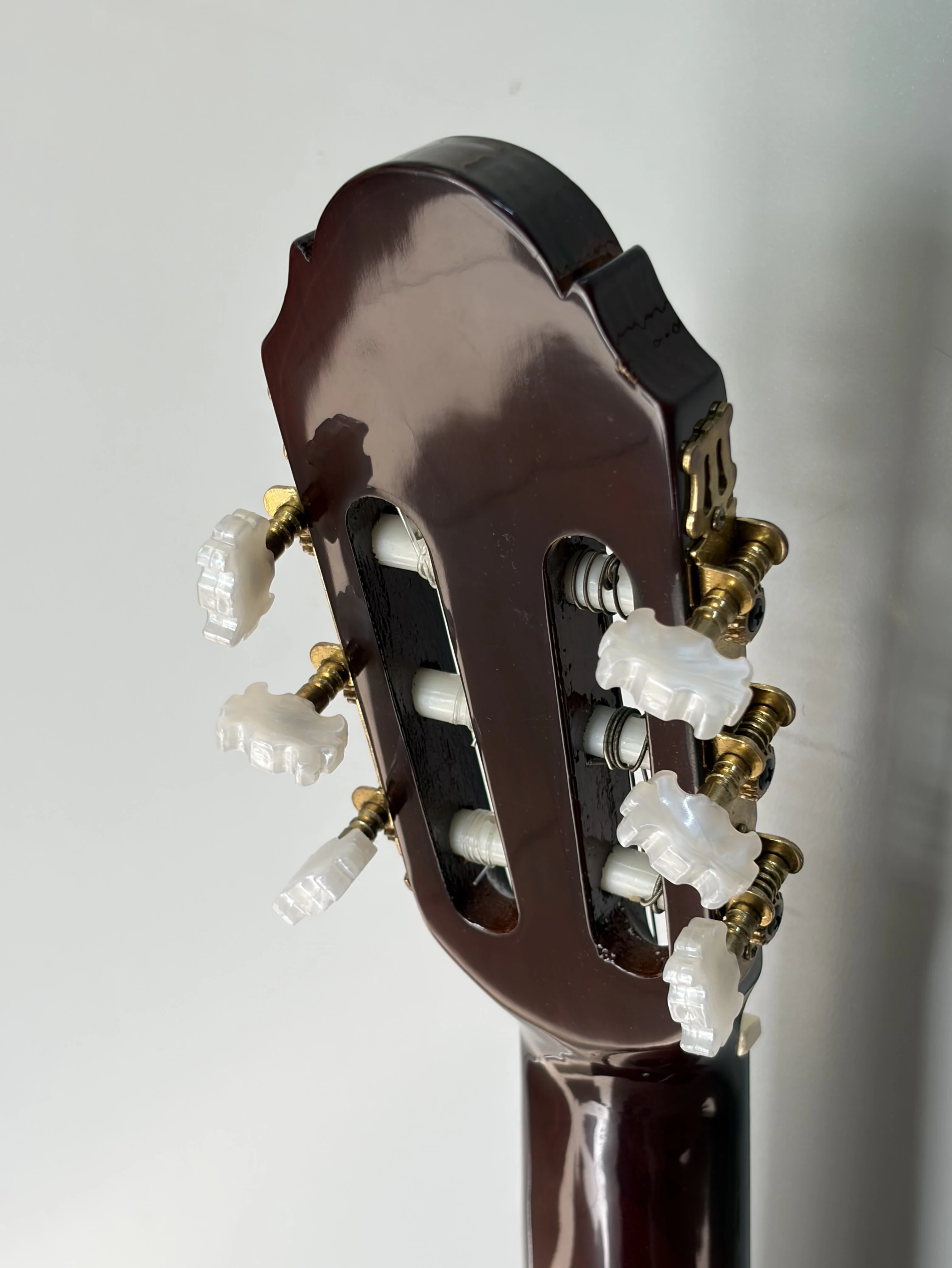 gitara-klasyczna-starsound-pl-jozefa-pilsudskiego-92-gniezno