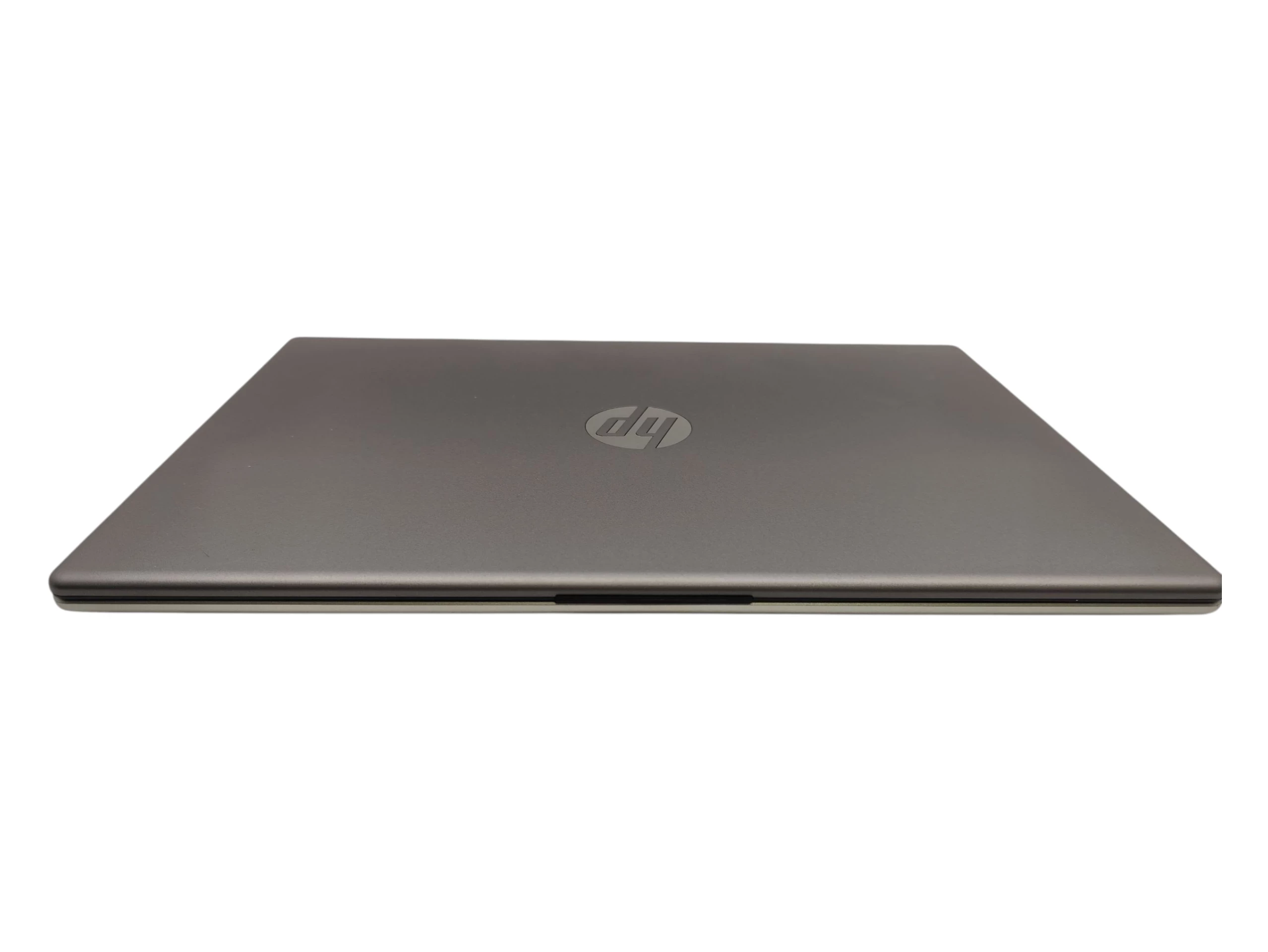 laptop-hp-250-g10-156-intel-n100-8gb-ram-512-gb-ssd-win-11-kod-producenta-818a4ea
