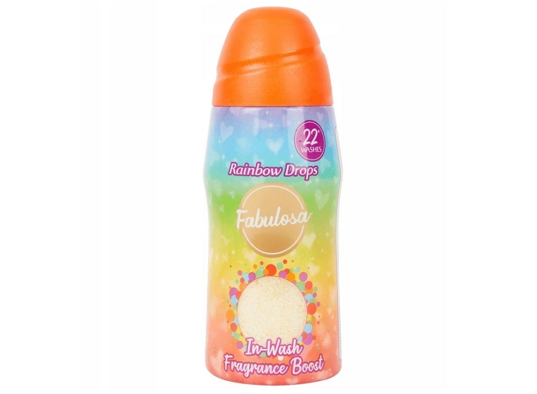 perelki-fabulosa-rainbow-drops-400-g-wyszynskiego-5-zielona-gora