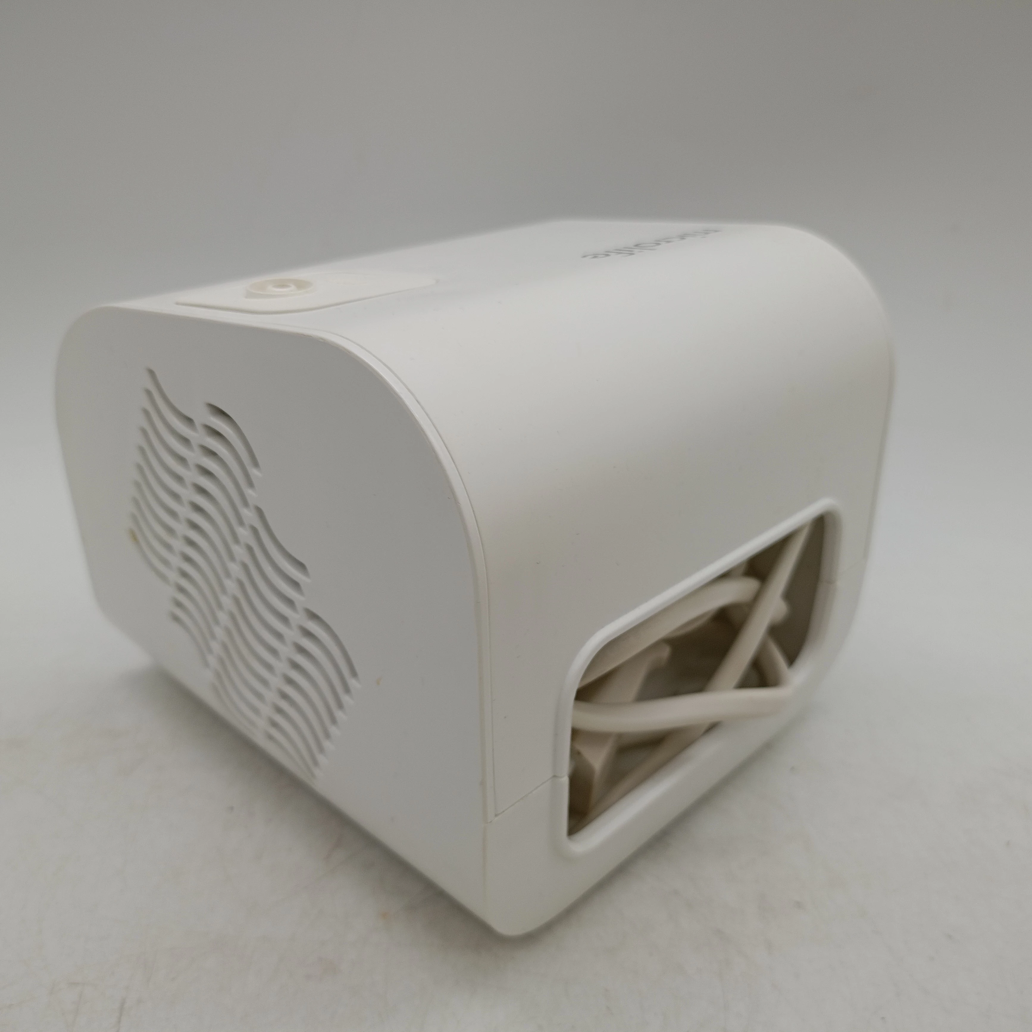 inhalator-microlife-neb-100b-model-neb100b