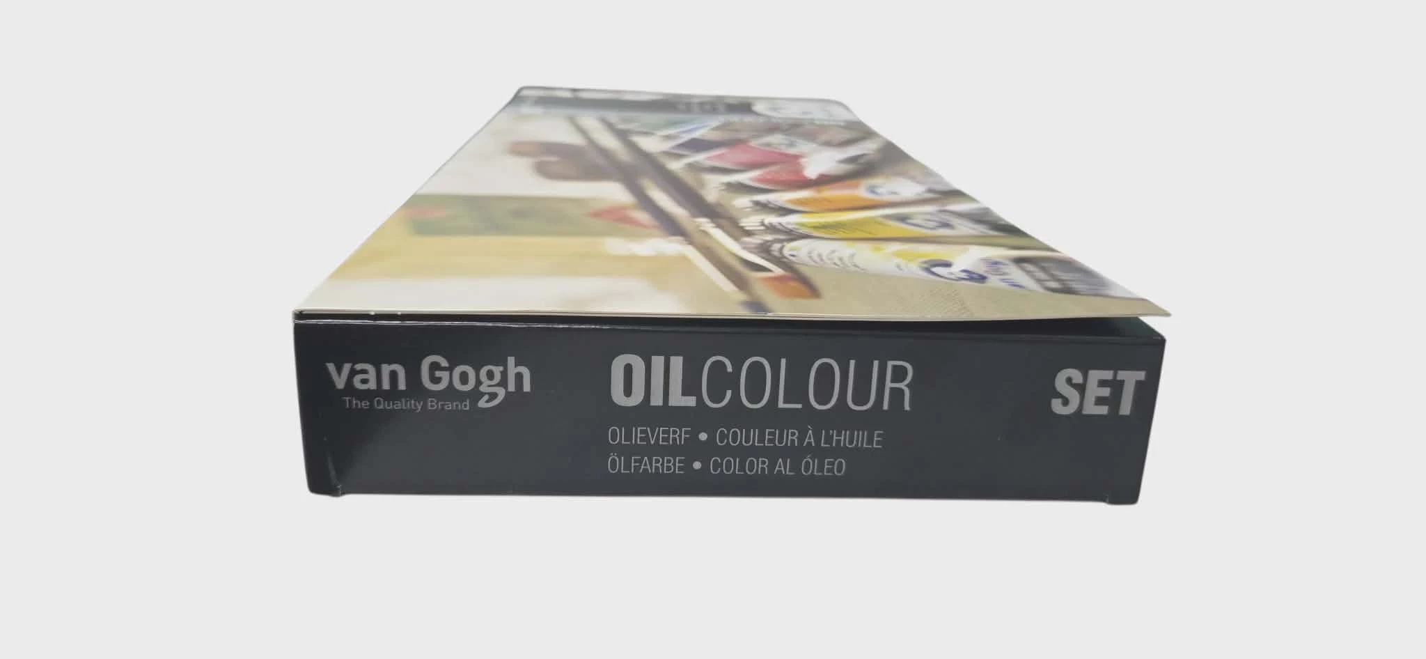 royal-talens-van-gogh-farby-olejne-10x20ml-stan-11323-2