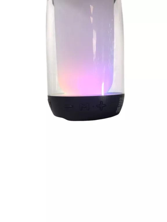 glosnik-bezprzewodowy-bt-vido-st-pse4-ean-gtin-5045730452052