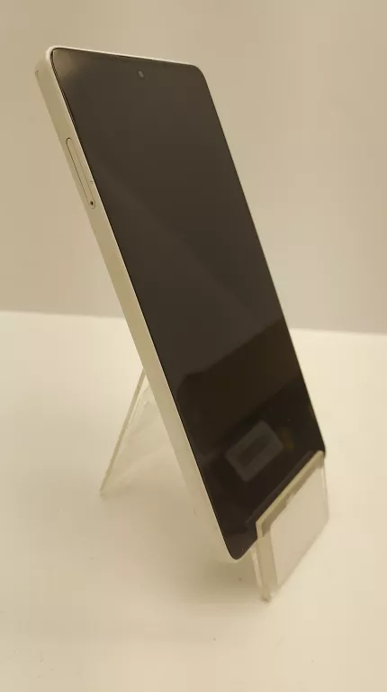 telefon-xiaomi-redmi-note-13-5g-8gb256gb-wbudowana-pamiec-202869-214185