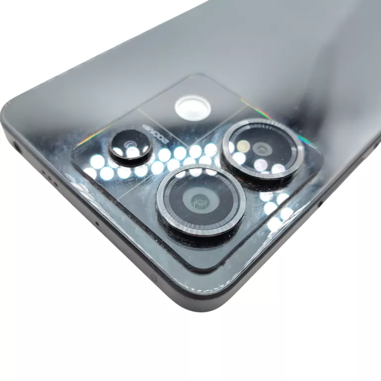 telefon-redmi-note-13-pro-8256gb-ean-gtin-6941812758878