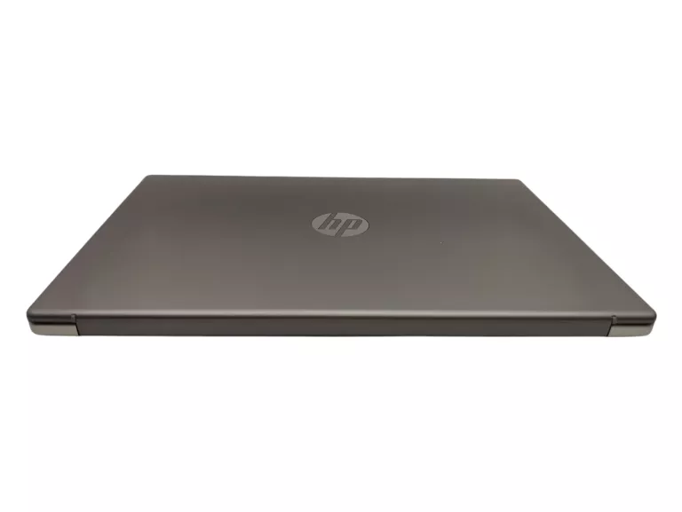 laptop-hp-250-g10-156-intel-n100-8gb-ram-512-gb-ssd-win-11-przekatna-ekranu-1560