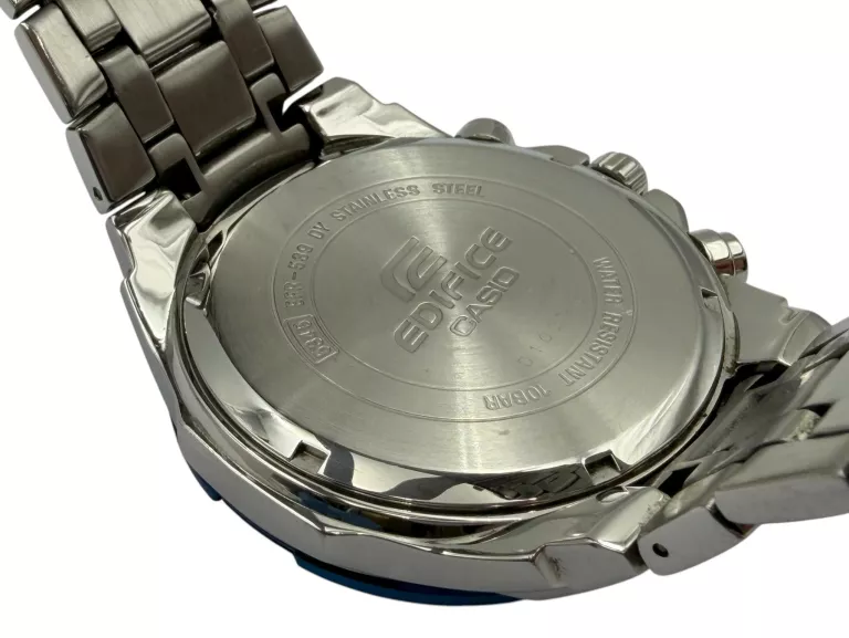 zegarek-casio-edifice-momentum-efr-539d-1a2vuef-gw-072026-material-paska-129219-8