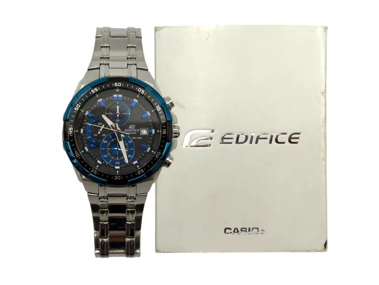 zegarek-casio-edifice-momentum-efr-539d-1a2vuef-gw-072026-osiedle-niepodleglosci-1-tarnow