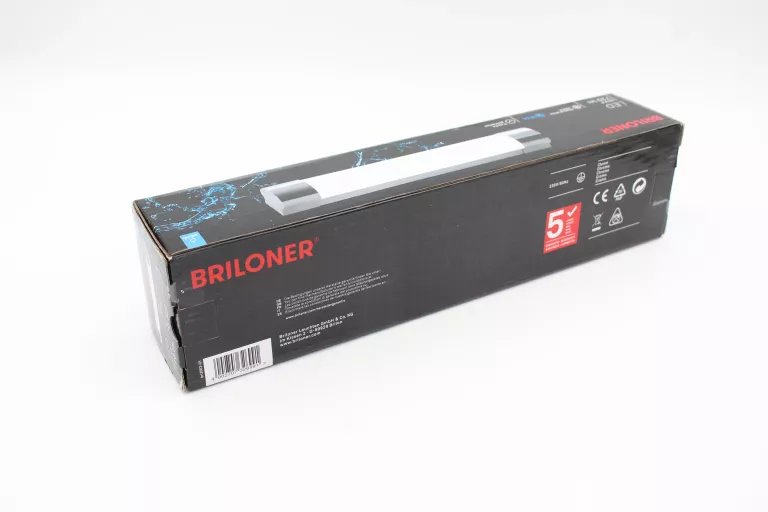 kinkiet-briloner-bialy-srebrny-zintegrowane-zrodlo-led-8-w-dlugoscwysokosc-540