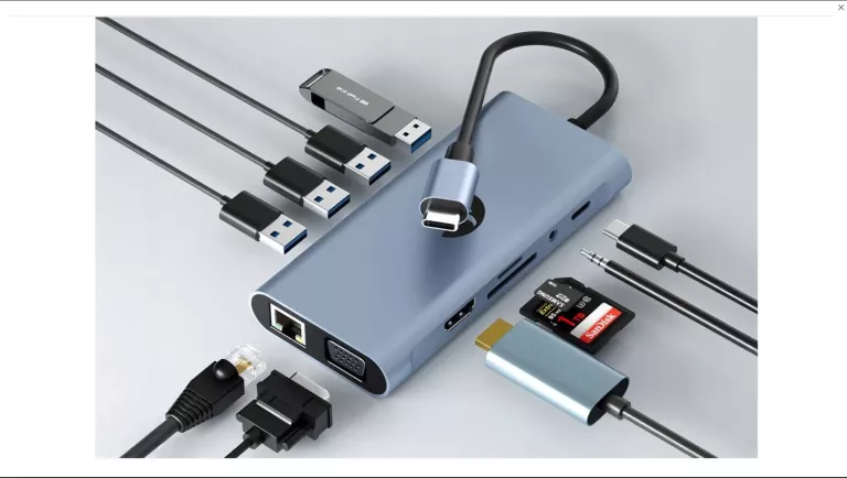 hub-hawk-hw-hub1101-11w1-usb-typu-c-pasywny-stan-11323-238058