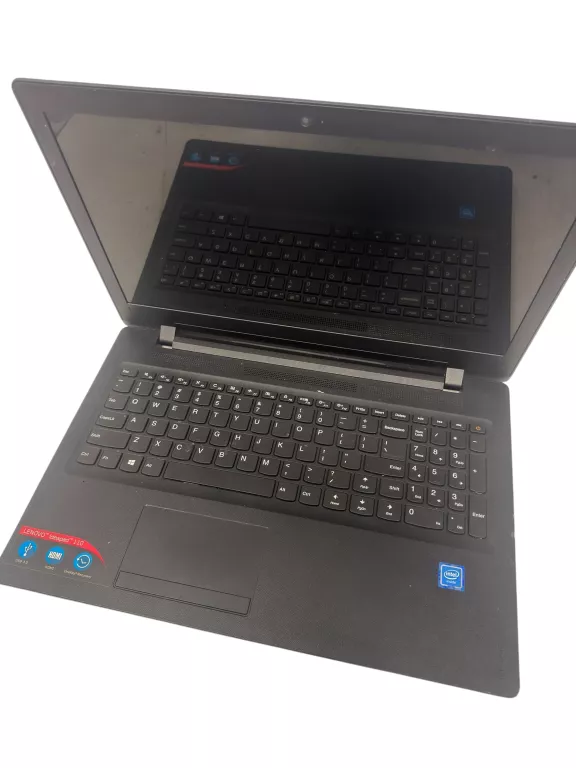 laptop-lenovo-ideapad-110-15ibr-ean-gtin-191927726927