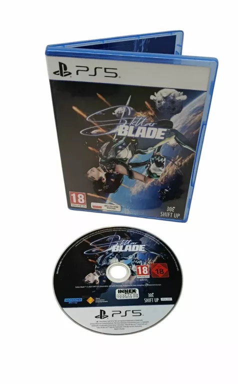 gra-stellar-blade-na-ps5-1-maja-3040-lok-51-zgierz