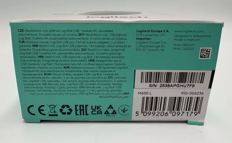 myszka-bezprzewodowa-logitech-signature-m650-l-2000-dpi-interfejs-517-512