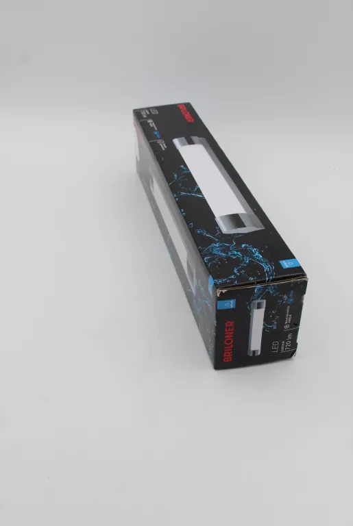 kinkiet-briloner-bialy-srebrny-zintegrowane-zrodlo-led-8-w-stan-11323-2