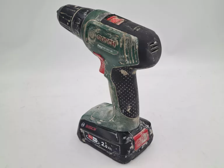 wkretarka-bosch-easy-drill-18v-38-rodzaj-silnika-204657-221321